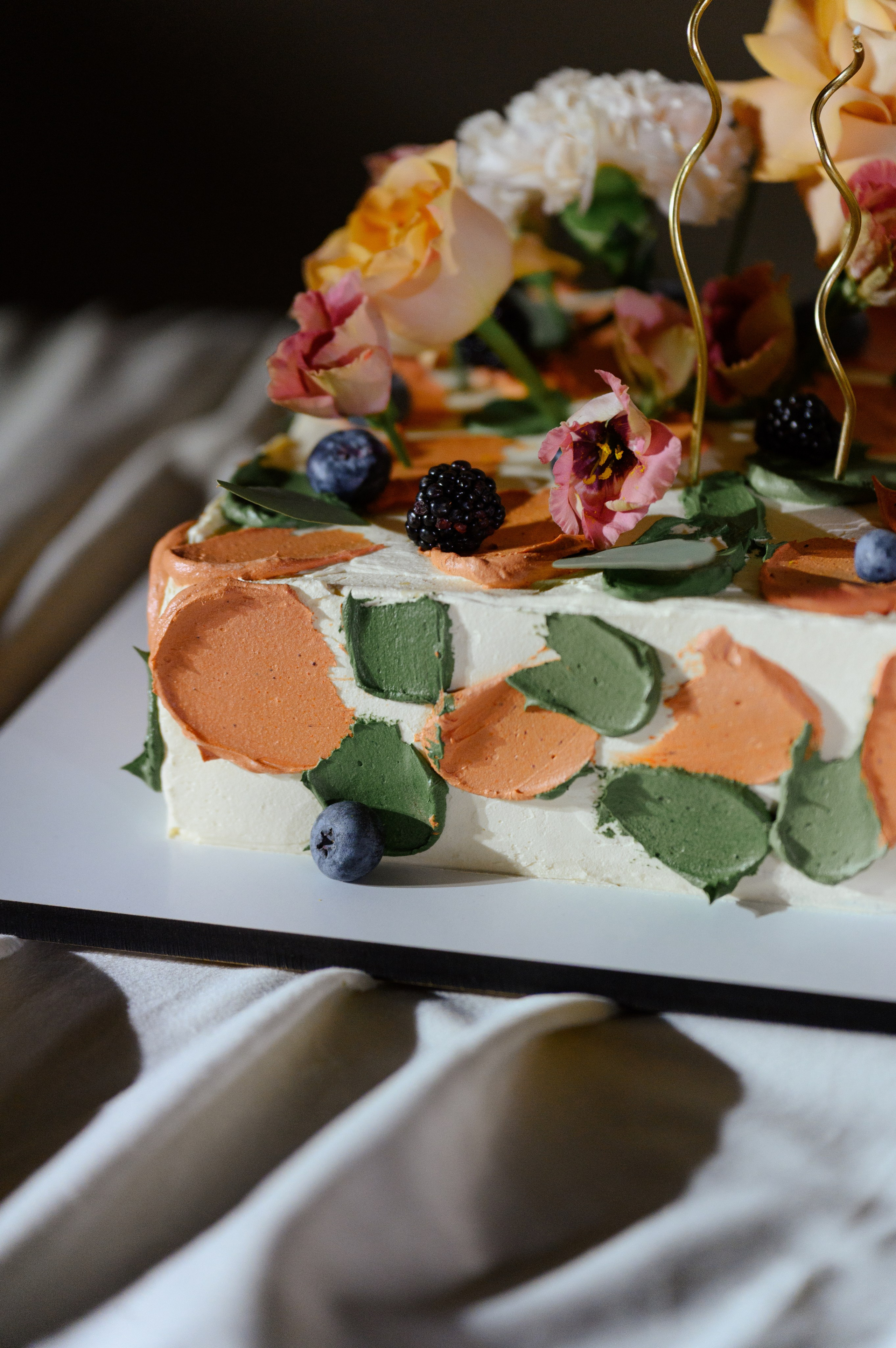 Данил и Оля. Свадебный фотограф и видеограф