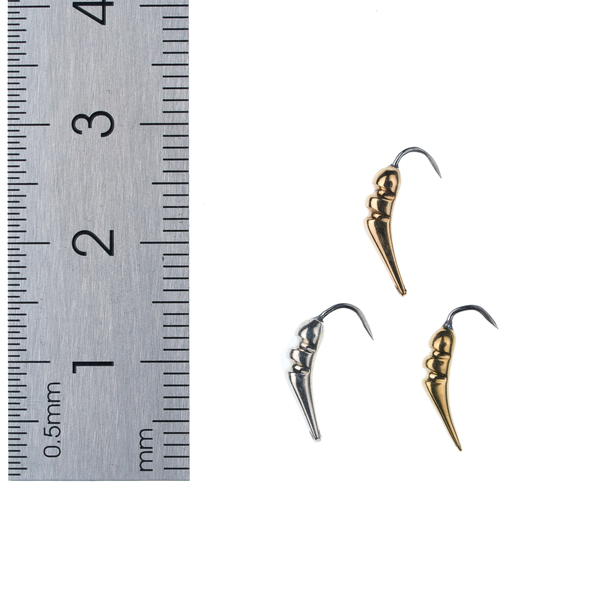 Рыболовные снасти бренда MUSUROK. Алексей Романов фотограф Санкт-Петербург, фотокурсы, фотошкола