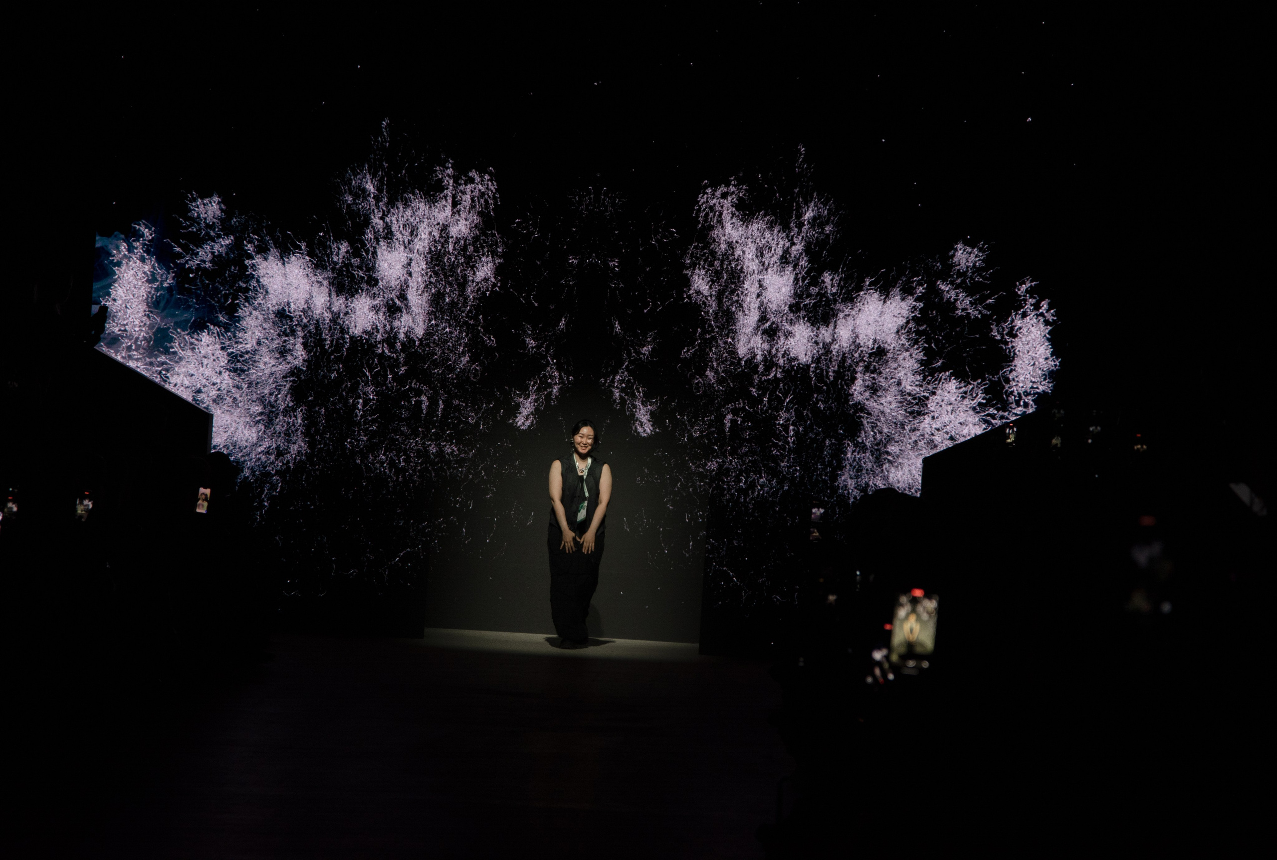 Репортажная съёмка в Москве | Фотограф на мероприятие — Ирина Клинова. Коммерческий и портретный фотограф в Москве Ирина Клинова