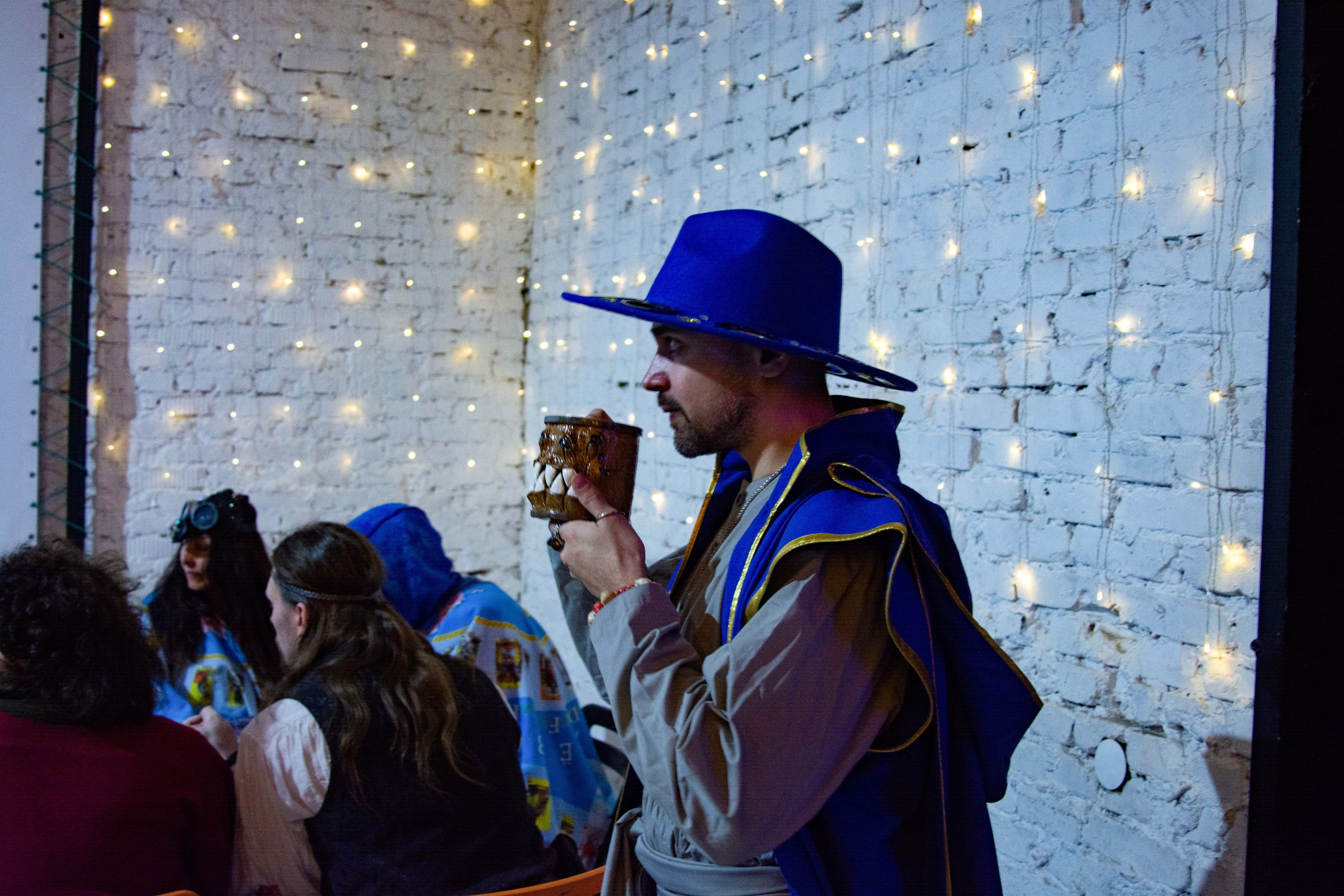 Репортажная съёмка в Москве | Фотограф на мероприятие — Ирина Клинова. Коммерческий и портретный фотограф в Москве Ирина Клинова