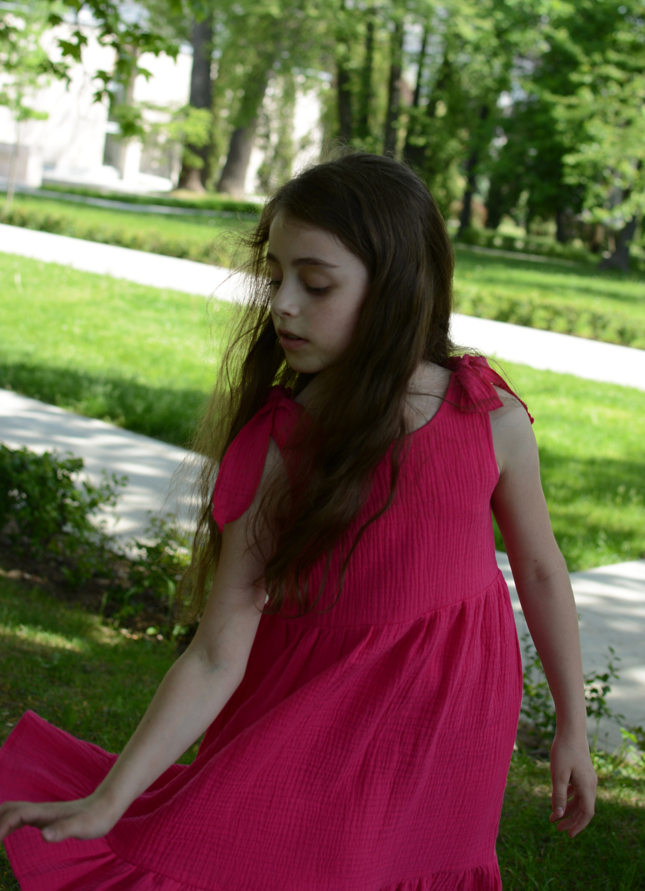 Коммерческая фотосессия в Москве | Заказать фотосессию — Клинова Ирина. Коммерческий и портретный фотограф в Москве Ирина Клинова