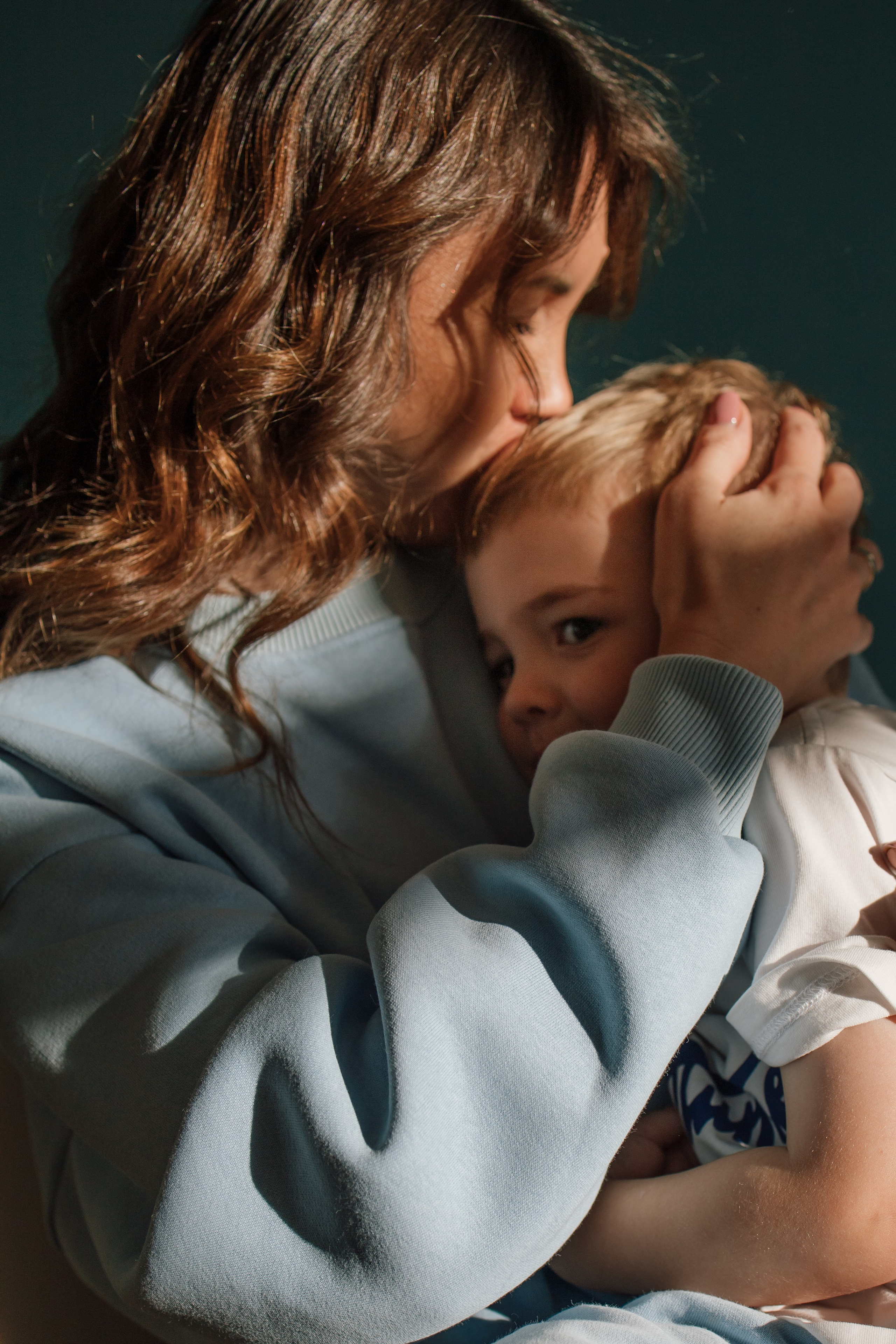 Таня и Даня. Ваш фотограф в Санкт-Петербурге