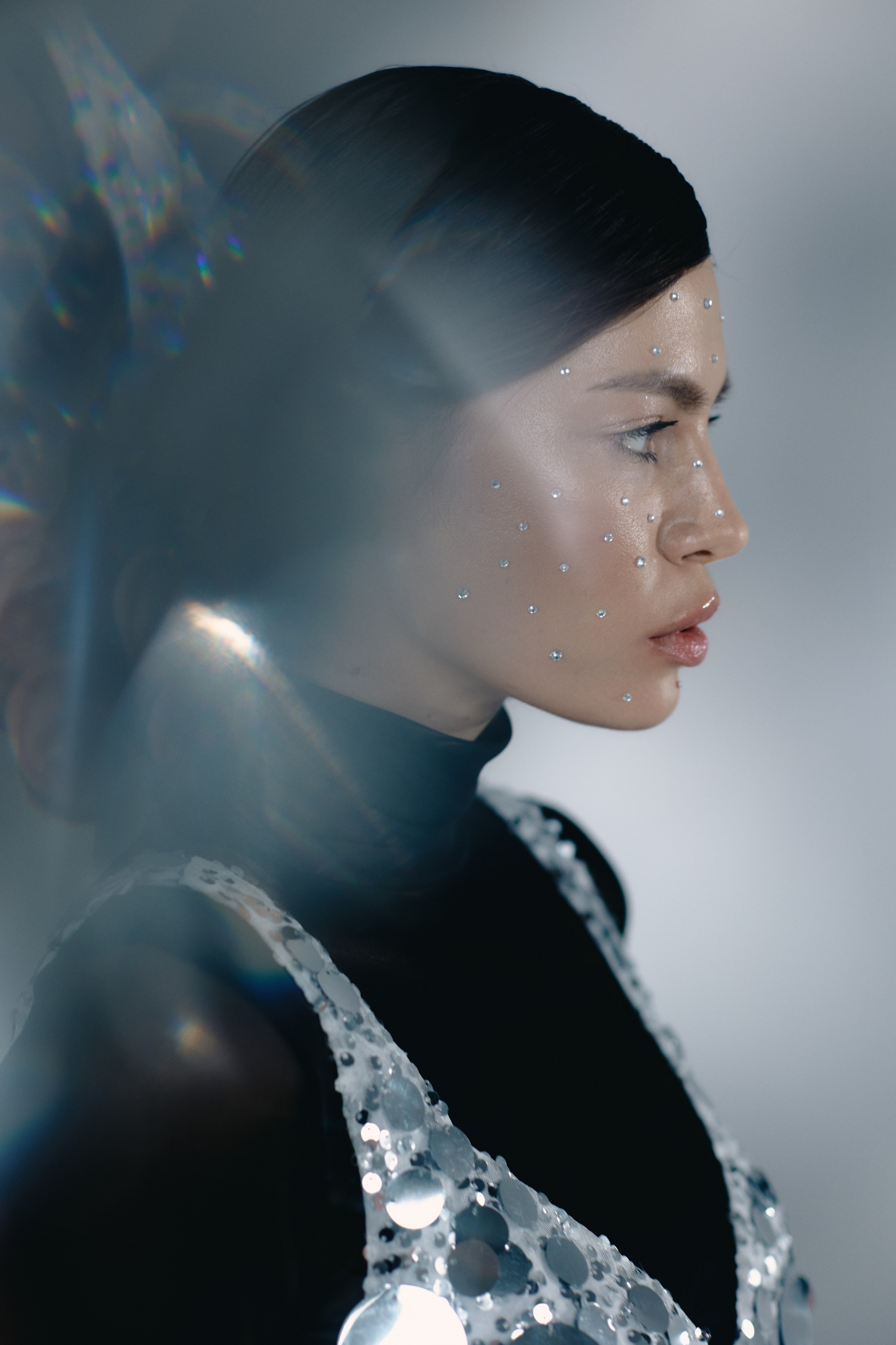 Виктория. Свадебный Фотограф Светлана Карпенко Ростов-на-Дону