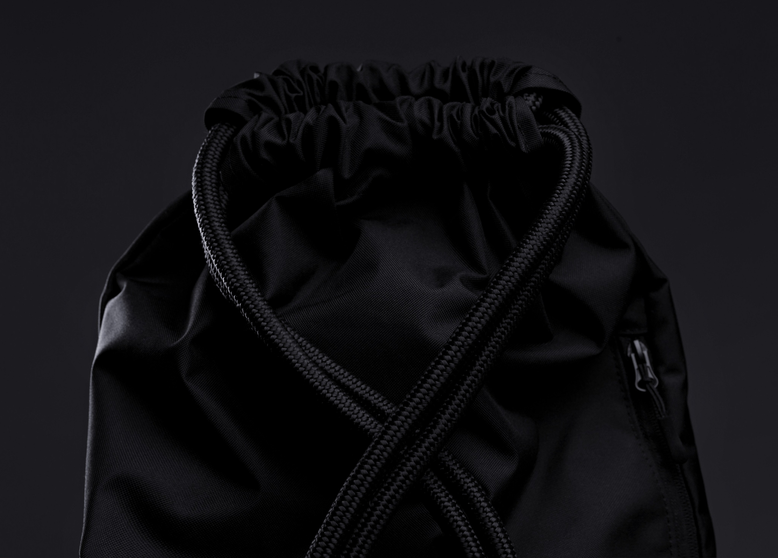 Предметная съемка рюкзаков от Эдгара. Свадебный, предметный и портретный фотограф в Волгограде