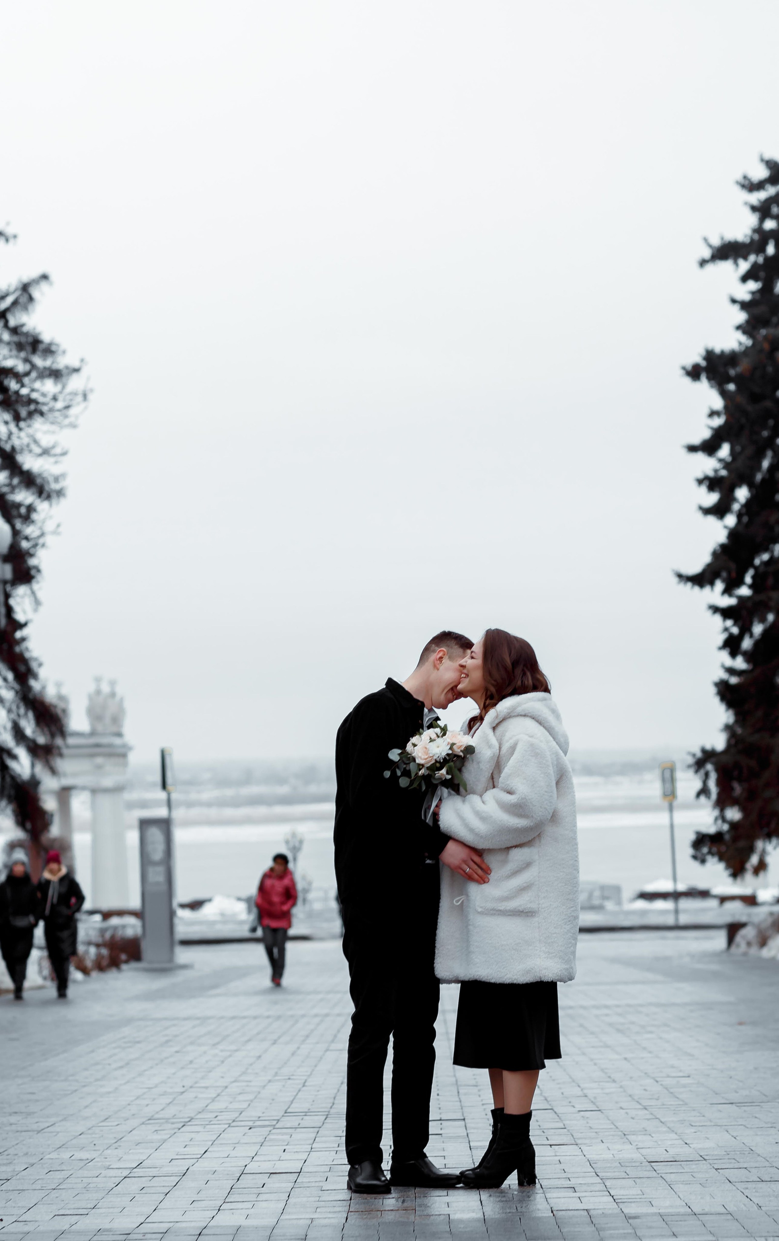 Свадьба. Свадебный, предметный и портретный фотограф в Волгограде