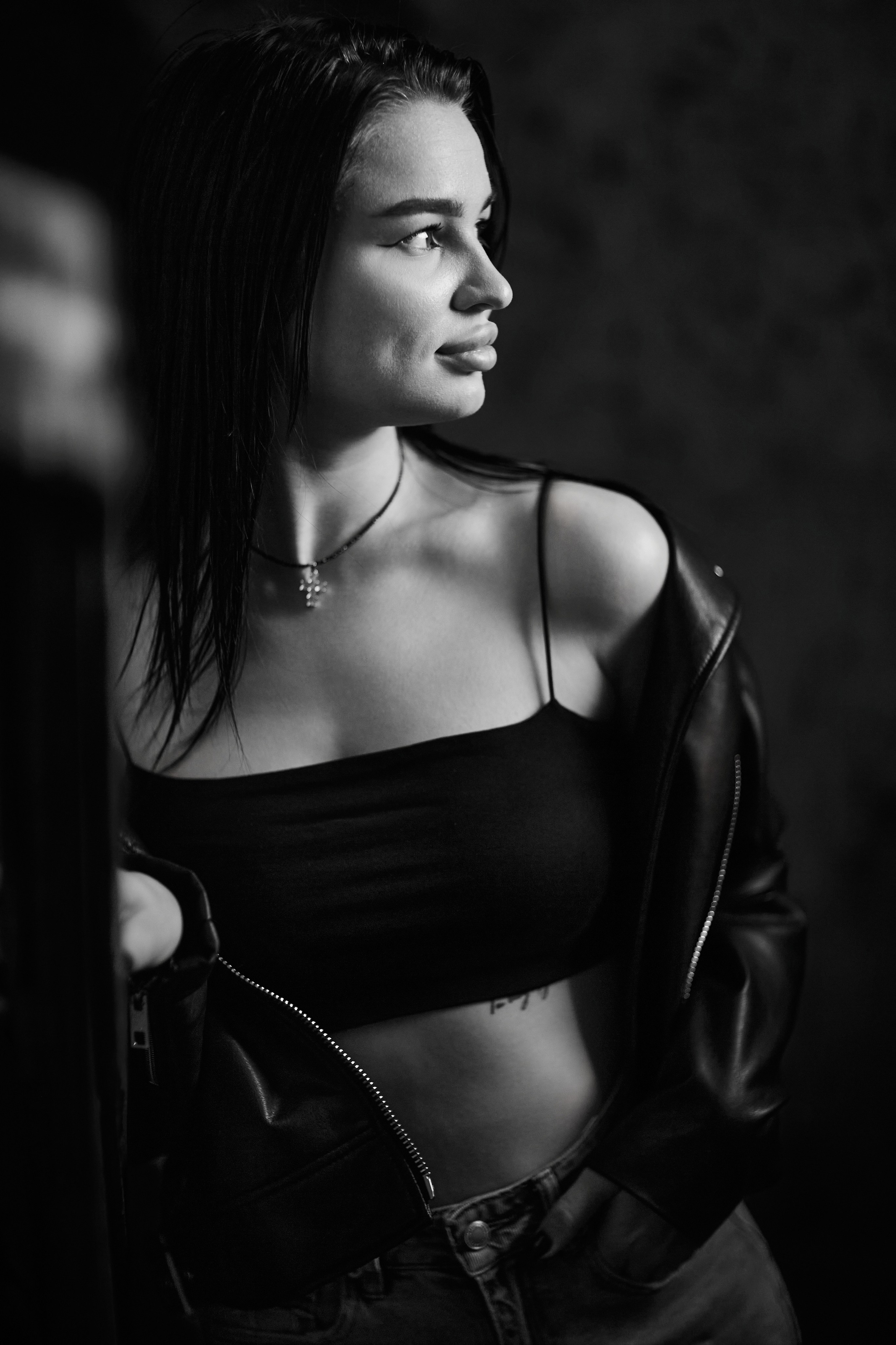 Ульяна. ФОТО — ВИДЕО Юрий Безрукавый