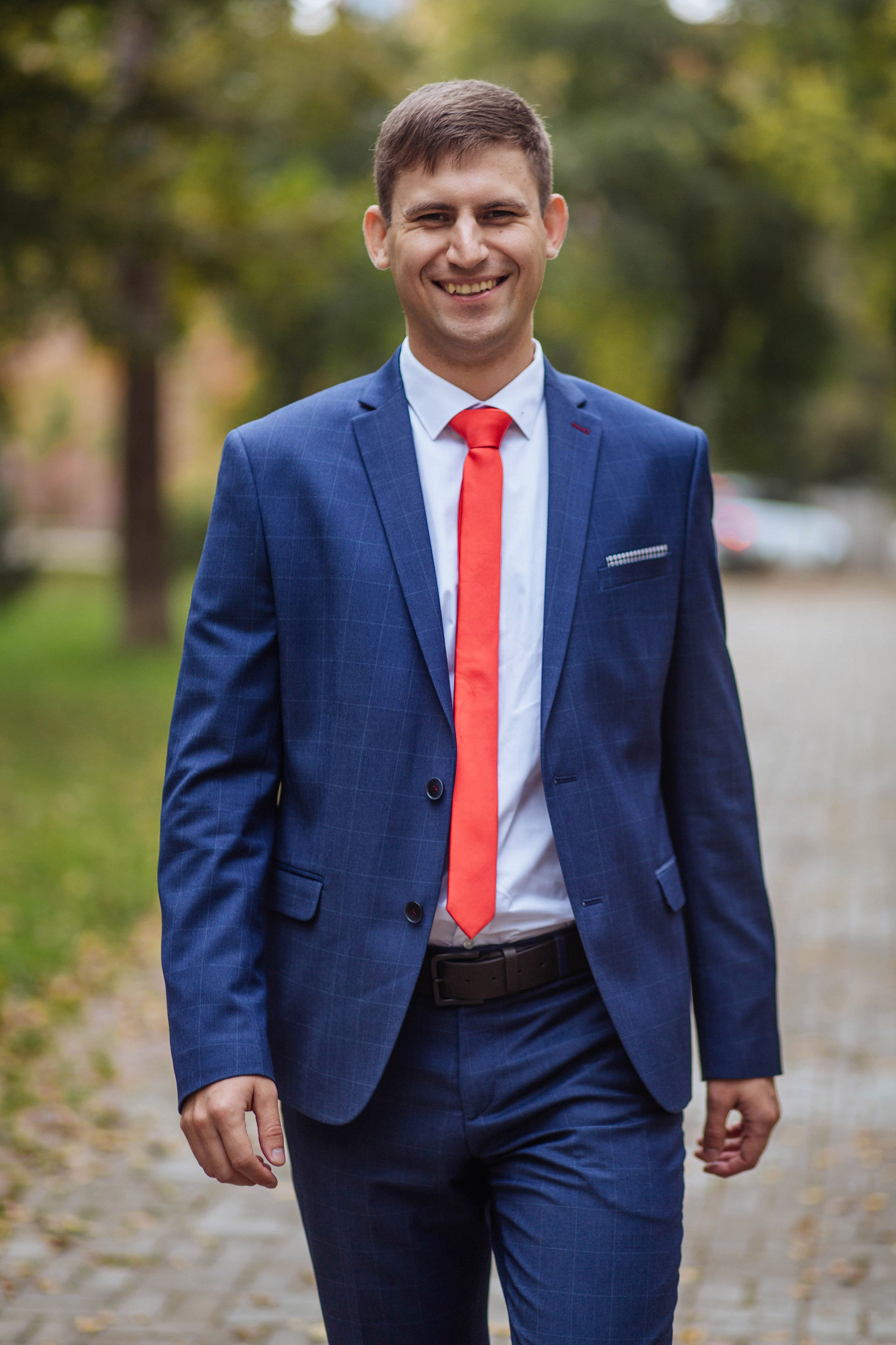 Владимир Анна. Семейный и свадебный фотограф в Томске Марилова Ольга