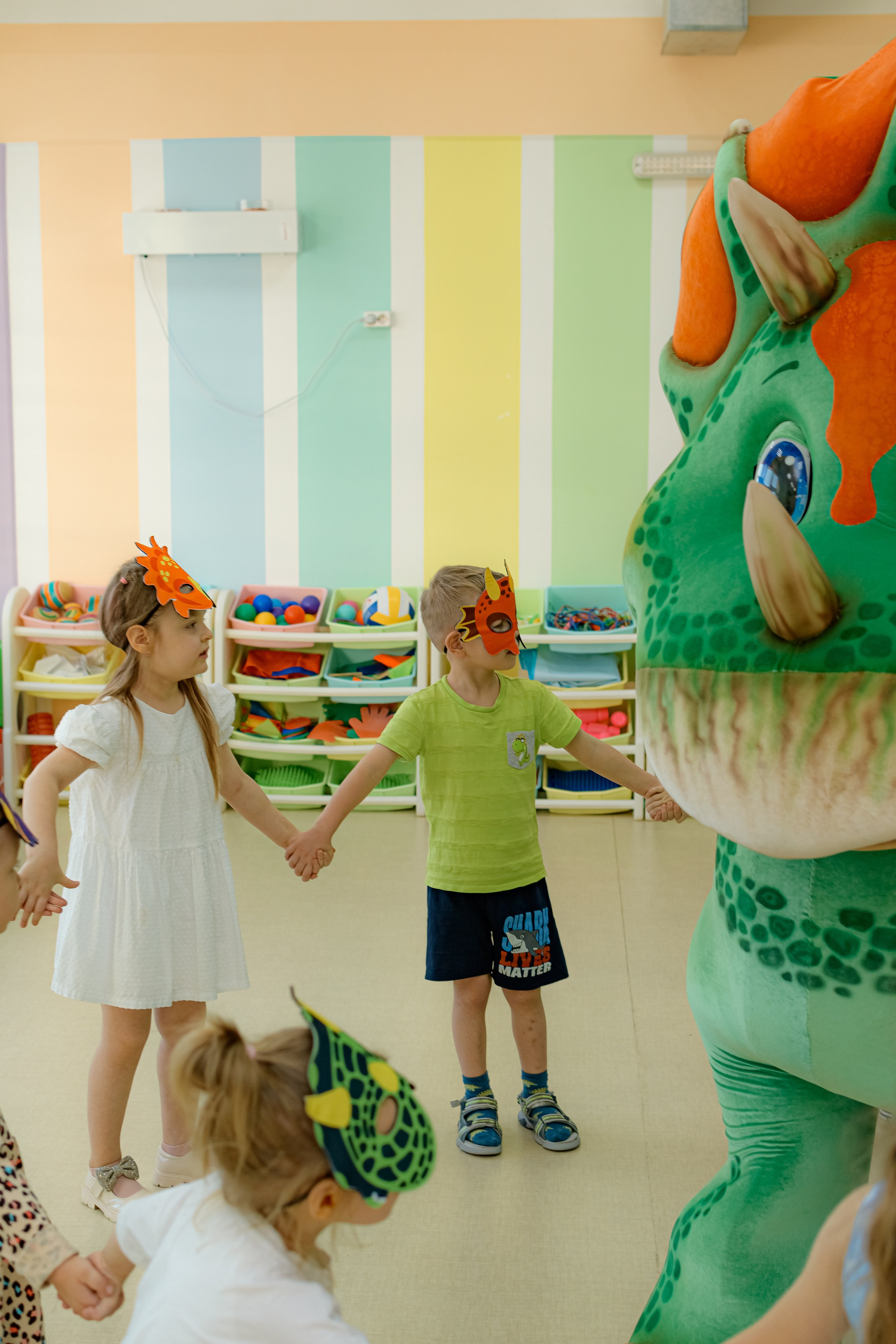 ЭМИЛЬ/HAPPY BIRTHDAY. Photokarish