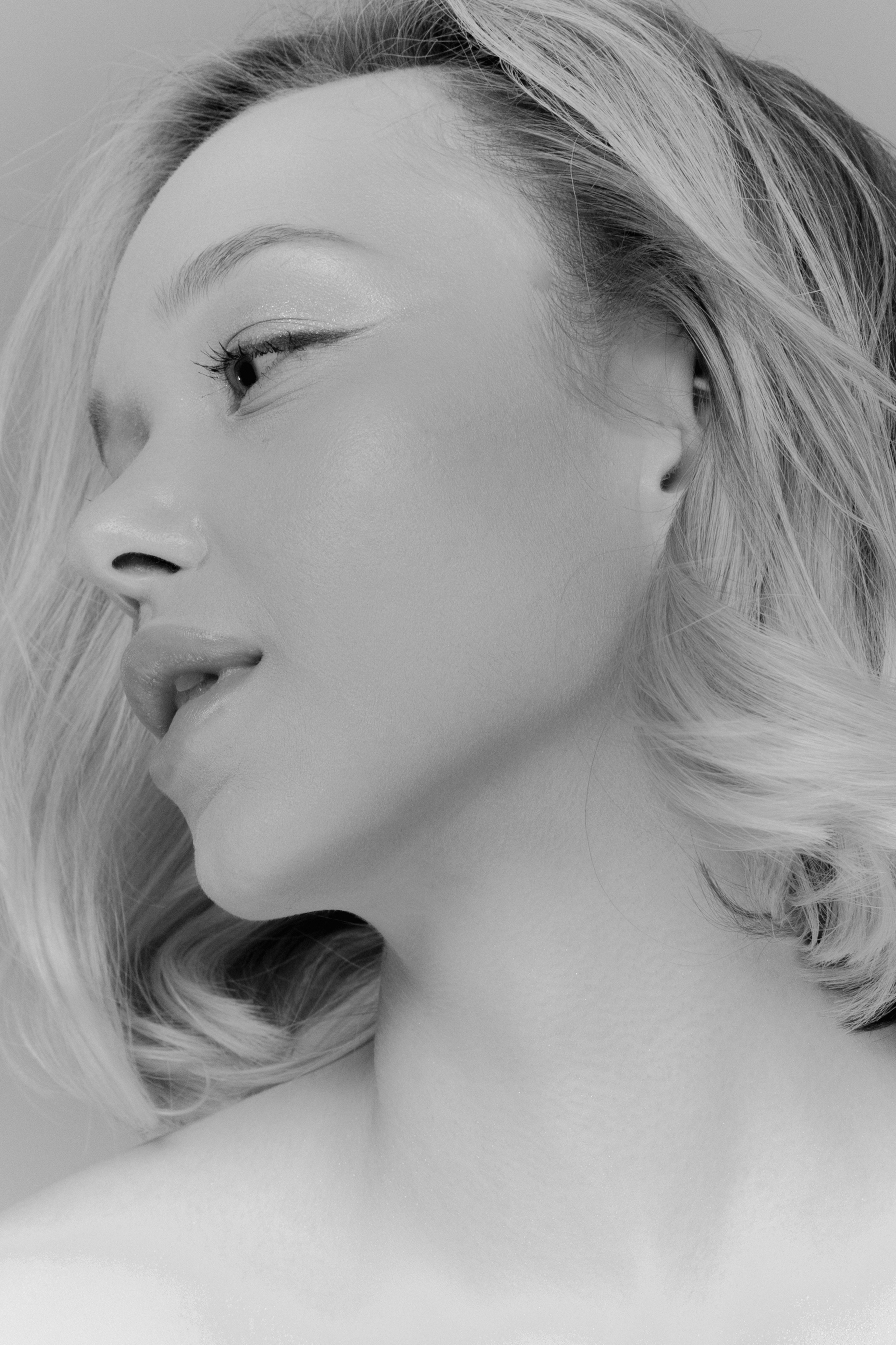 Полина. Свадебный фотограф в Москве | Профессиональный фотограф | Выгодные цены на услуги