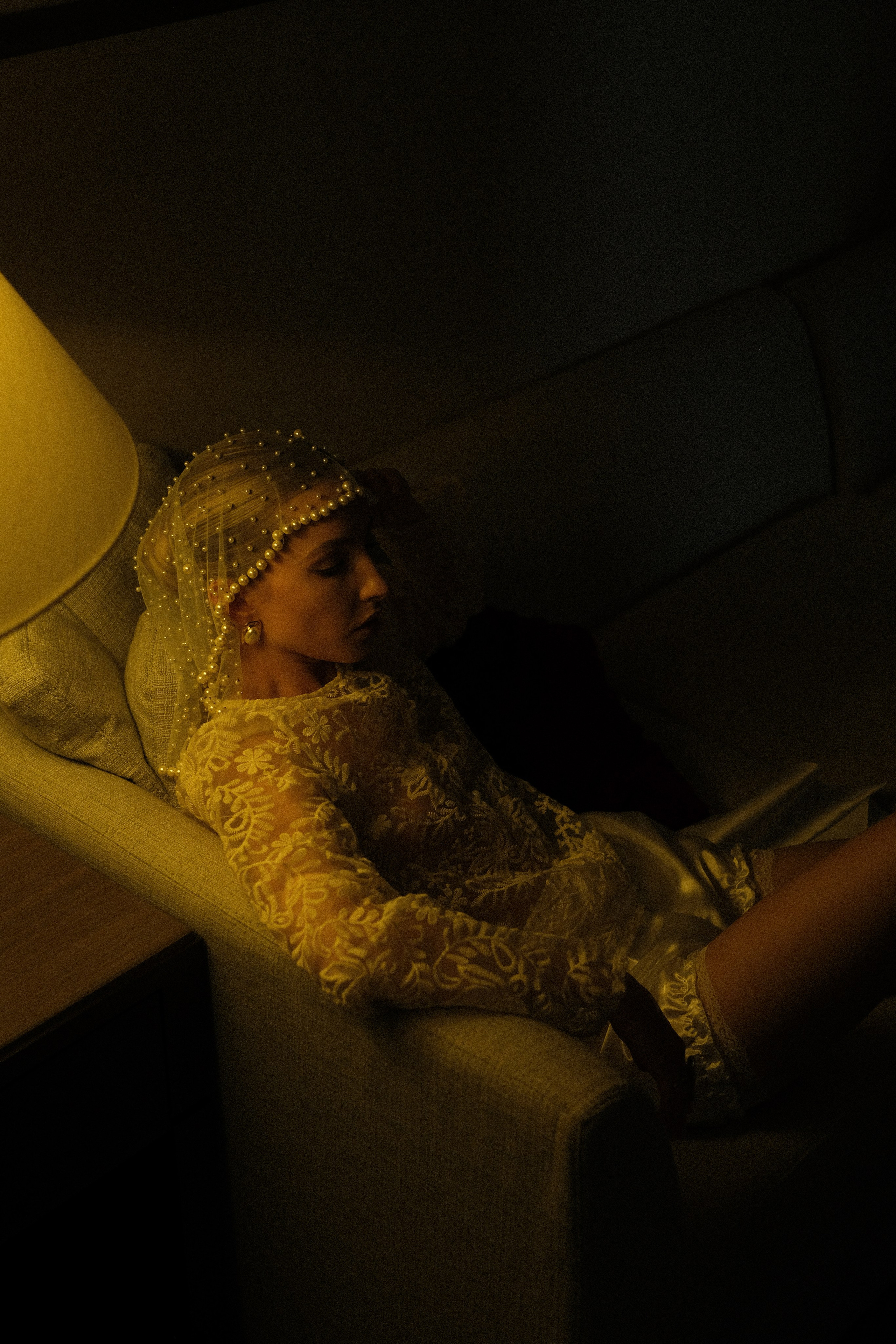 Свадьба. Отель Hyatt Regency. Загс Барвиха. 07.06.2024. Photographer_anastasia_margushina