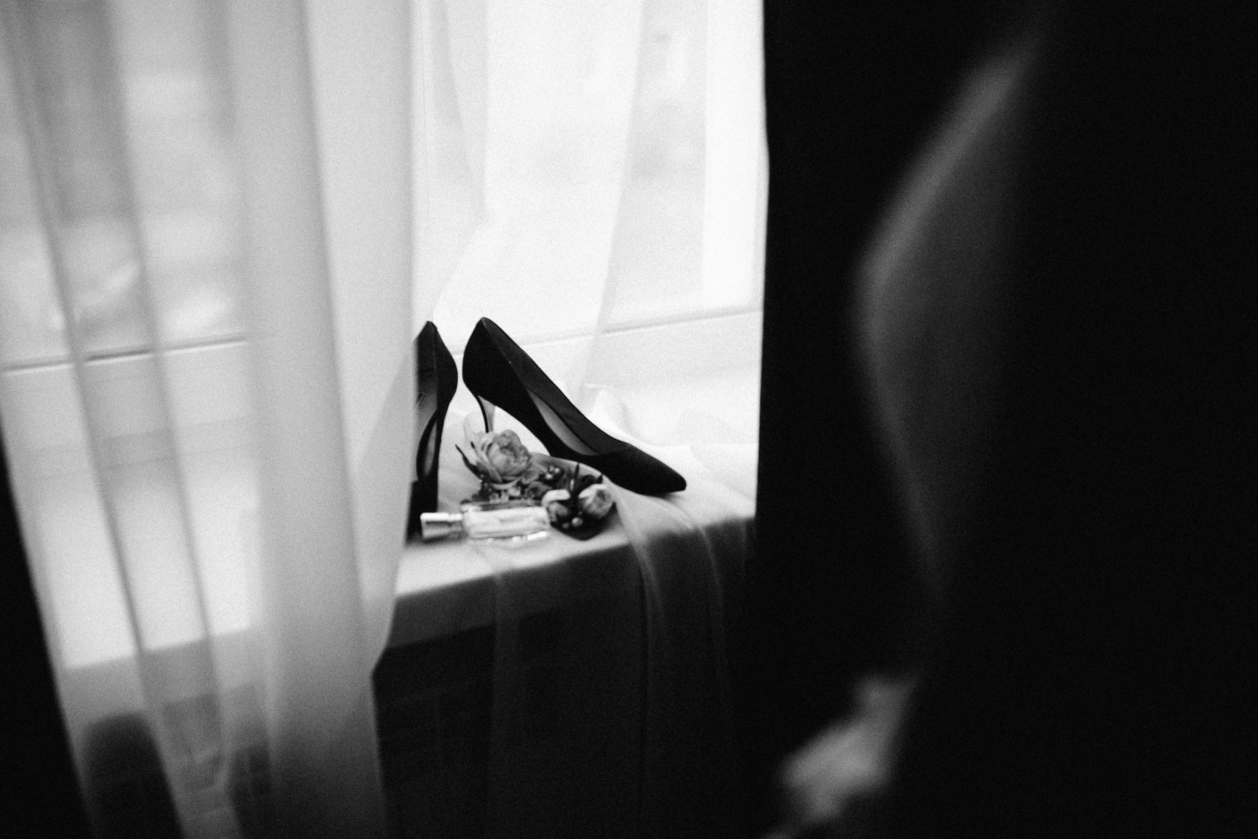 Маша и Тарас | 02.10.17. Свадебный и репортажный фотограф Евгений Рудницкий