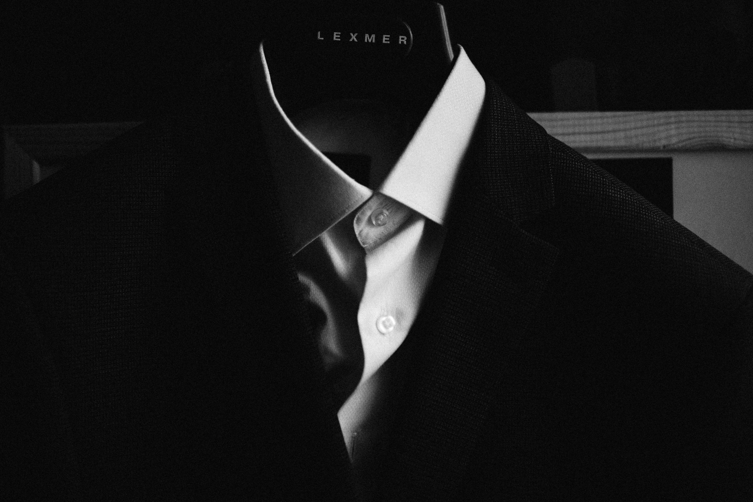 Маша и Тарас | 02.10.17. Свадебный и репортажный фотограф Евгений Рудницкий