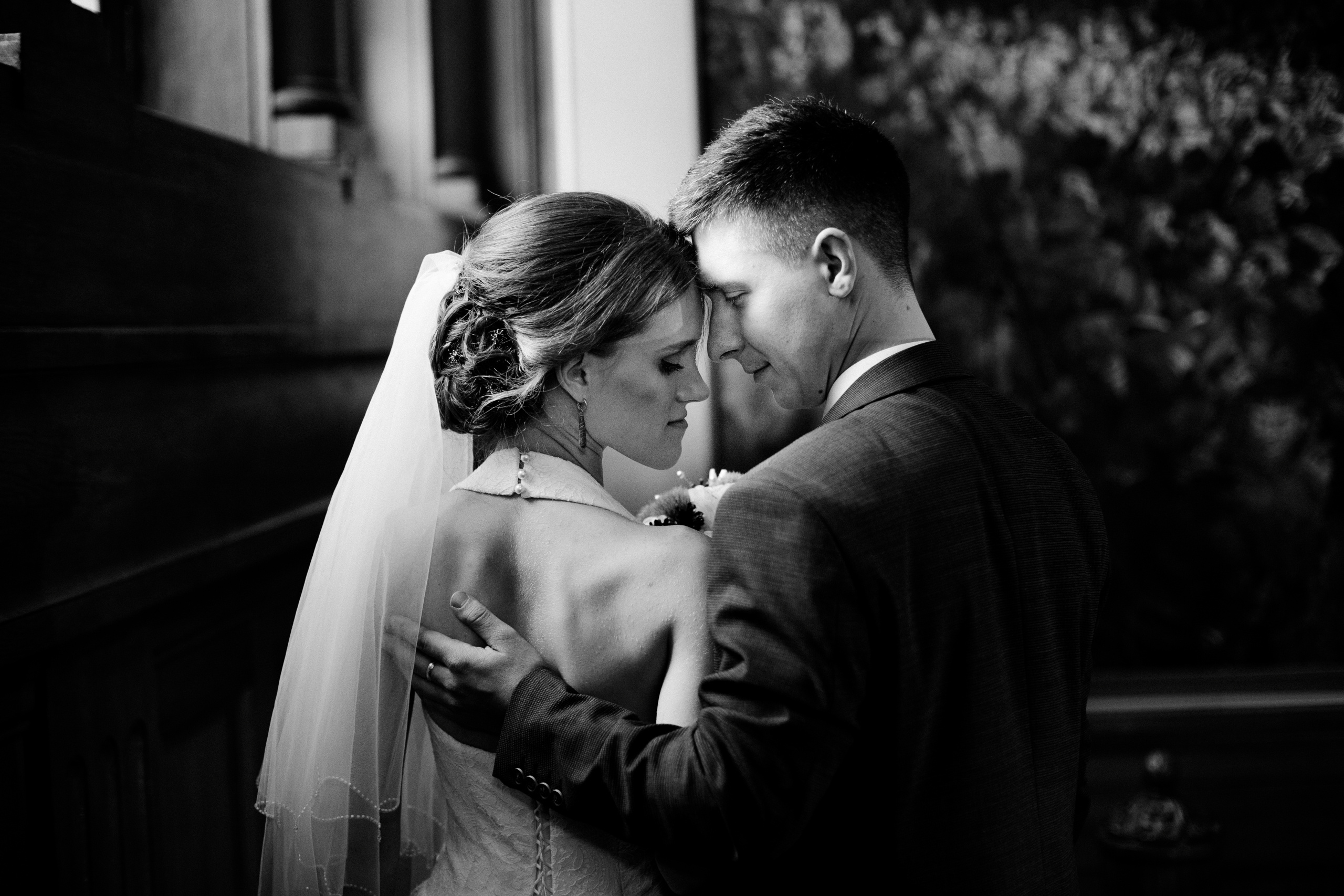 Маша и Тарас | 02.10.17. Свадебный и репортажный фотограф Евгений Рудницкий