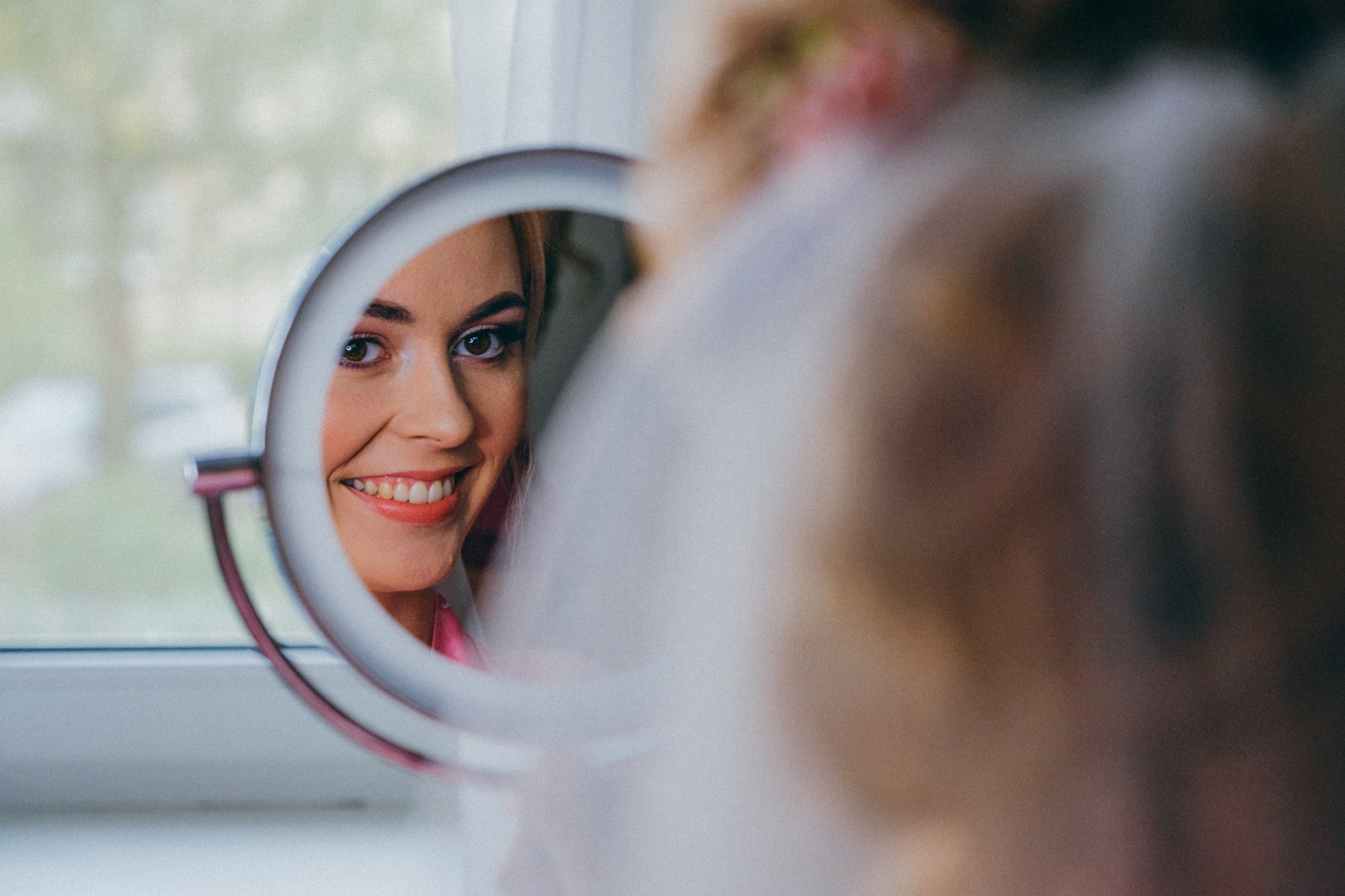 Юля и Вася | 09.09.18. Свадебный и репортажный фотограф Евгений Рудницкий