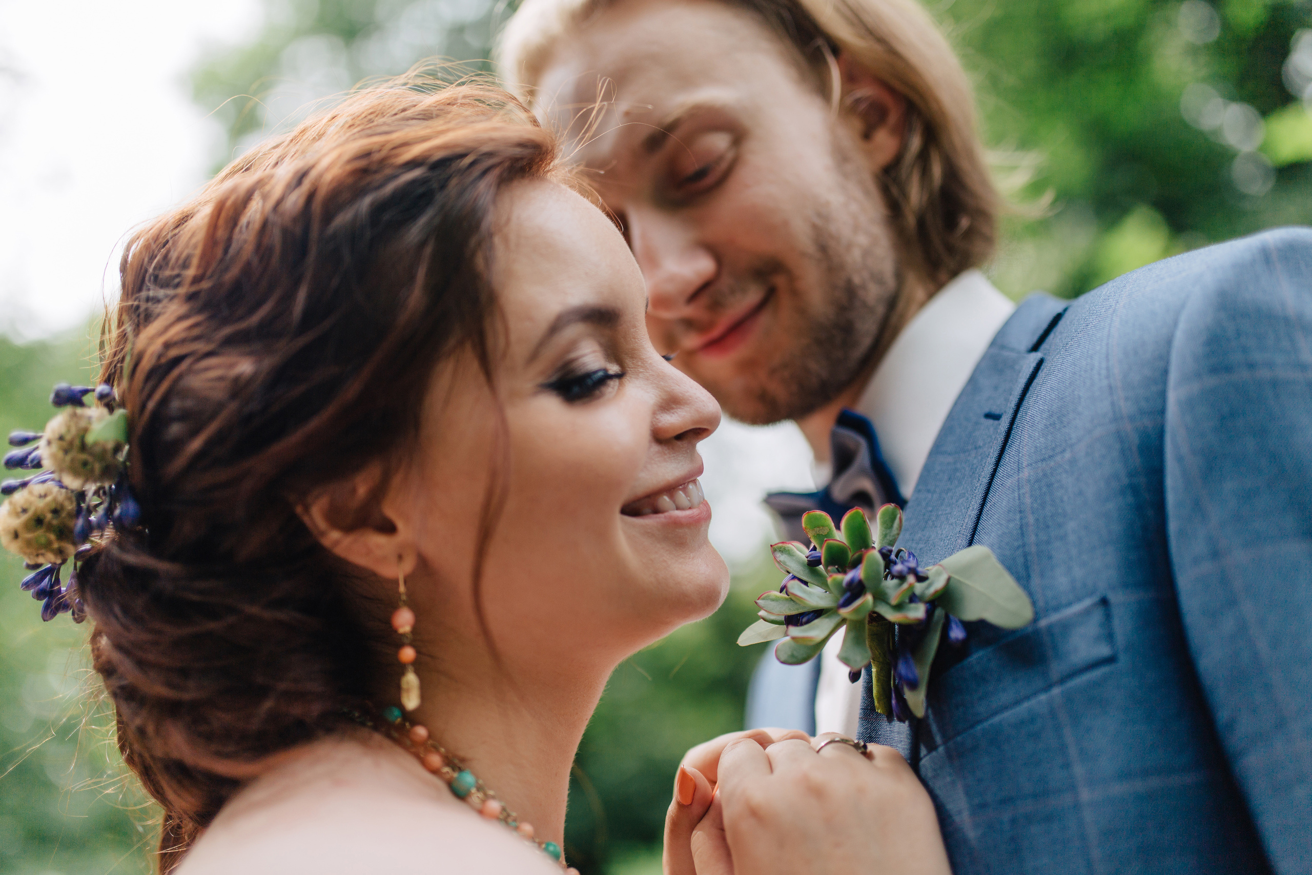 Маша и Олег | 27.07.17. Свадебный и репортажный фотограф Евгений Рудницкий