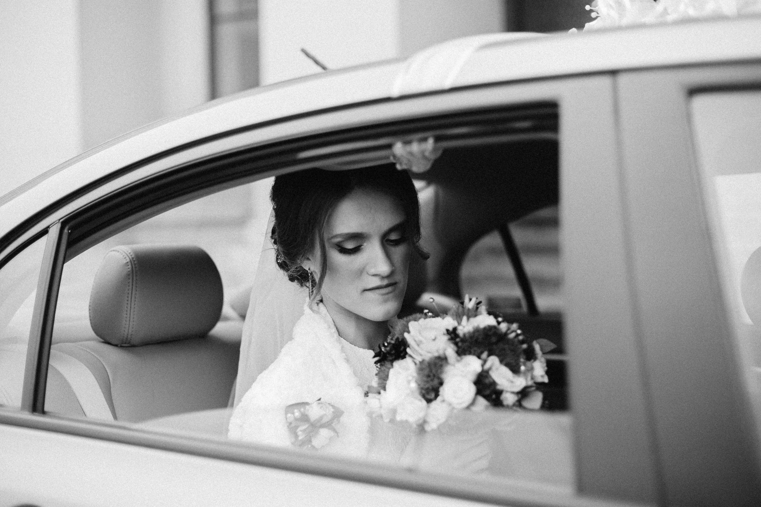 Маша и Тарас | 02.10.17. Свадебный и репортажный фотограф Евгений Рудницкий