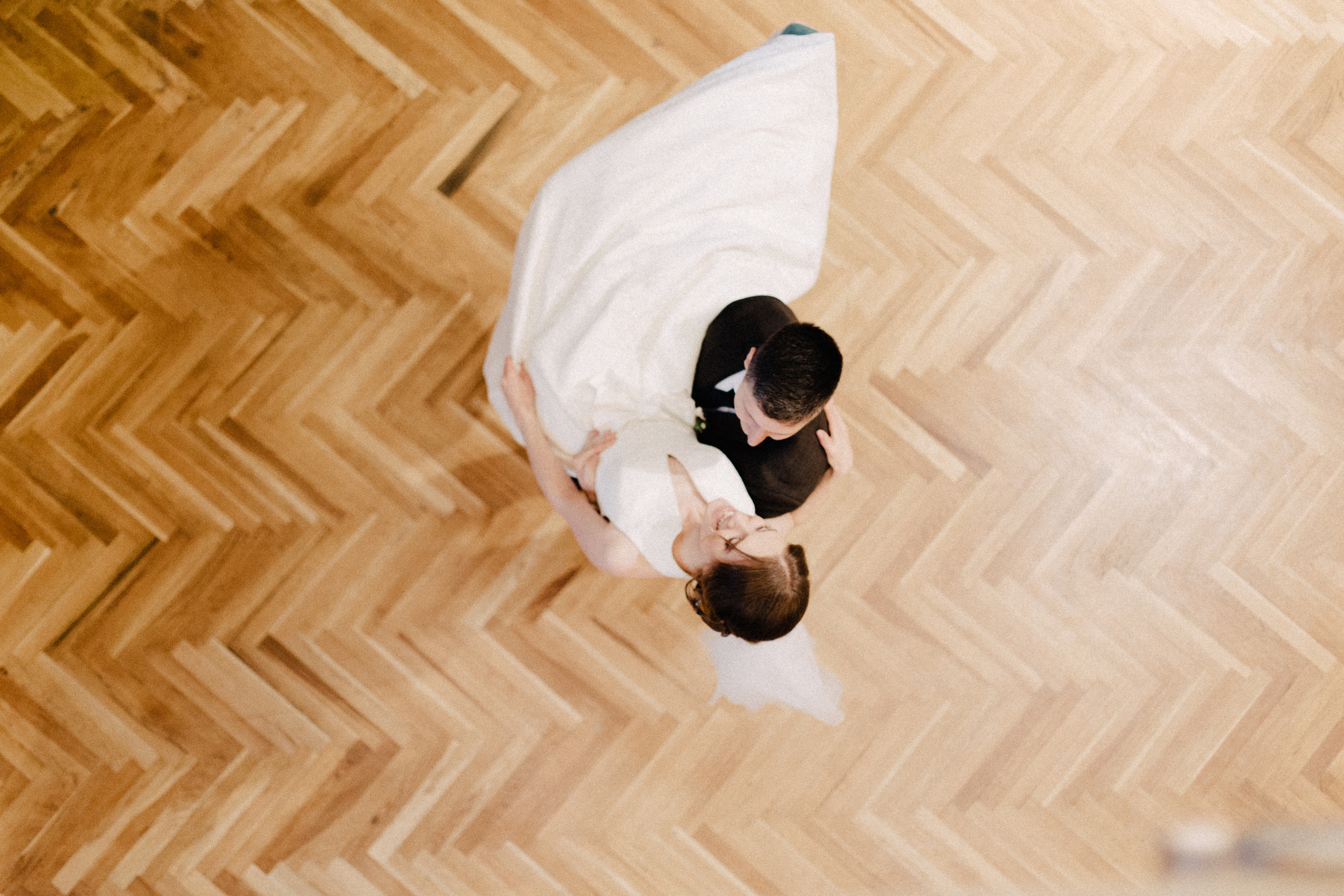 Маша и Тарас | 02.10.17. Свадебный и репортажный фотограф Евгений Рудницкий