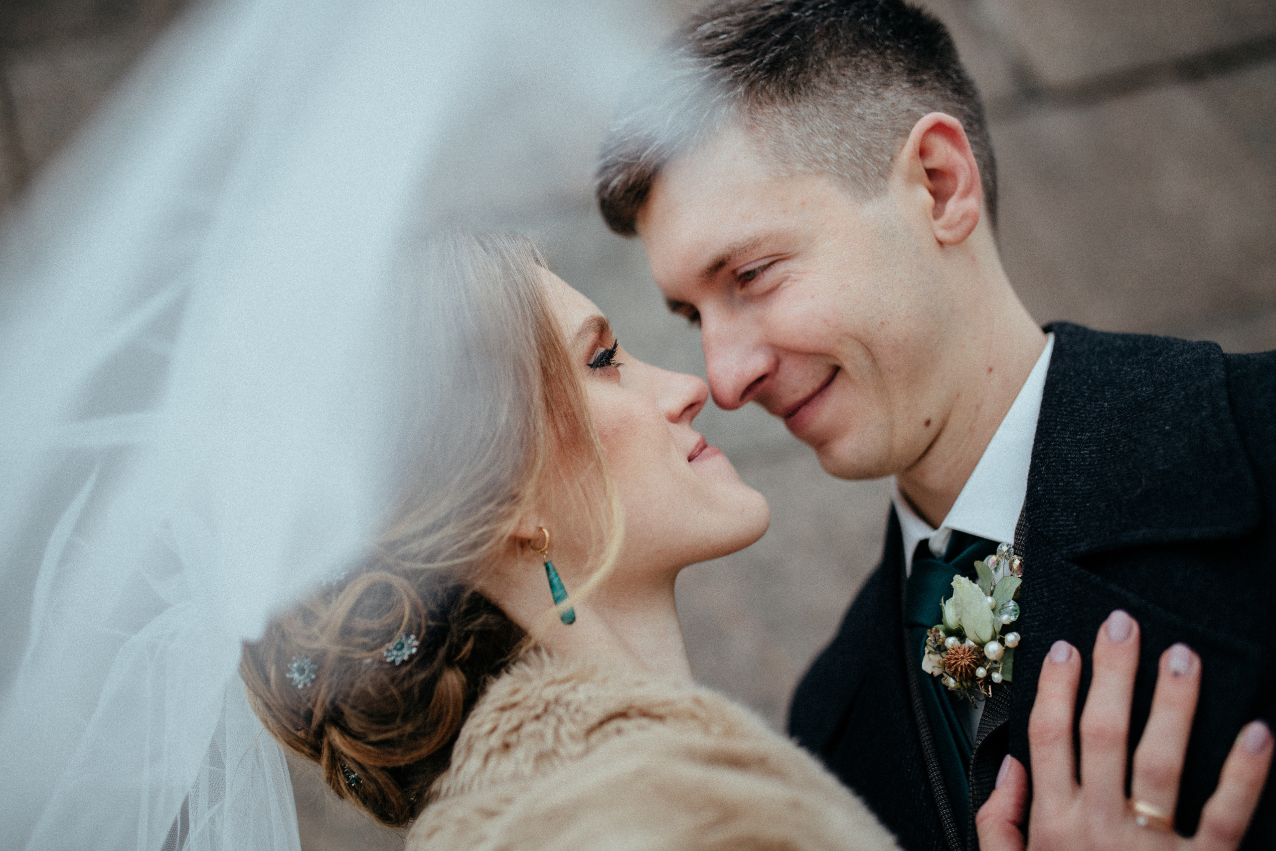 Маша и Тарас | 02.10.17. Свадебный и репортажный фотограф Евгений Рудницкий