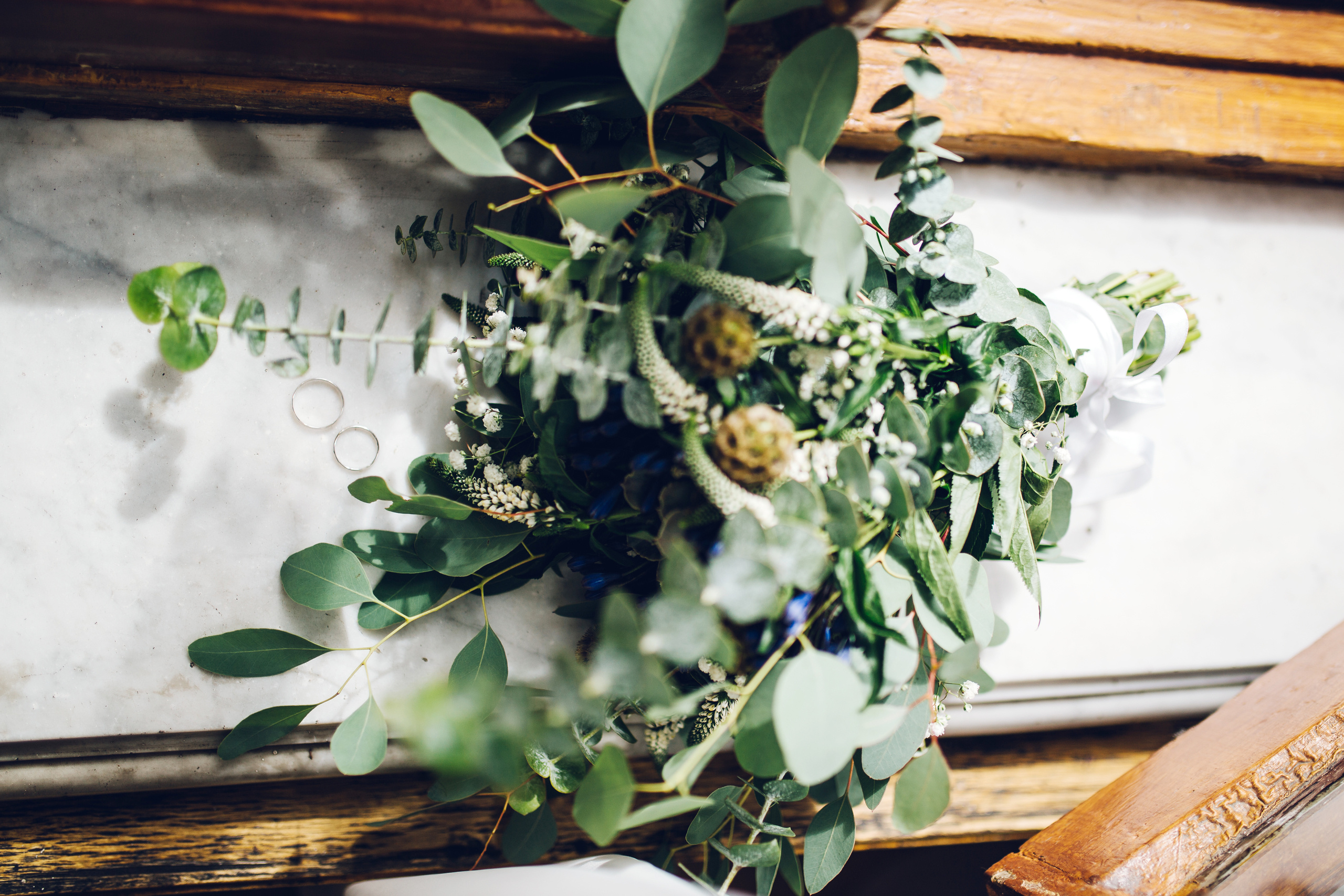 Маша и Олег | 27.07.17. Свадебный и репортажный фотограф Евгений Рудницкий