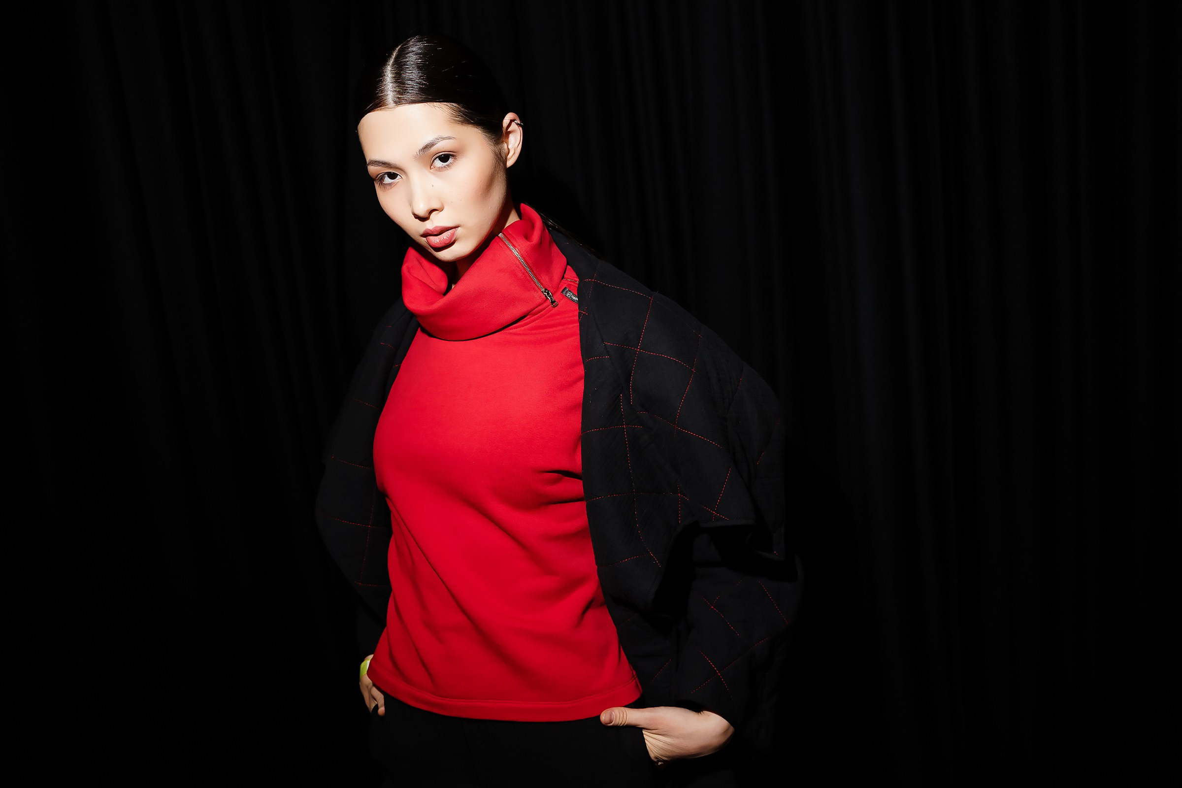 Репортажный фотограф в Санкт-Петербурге | Влад Грунь