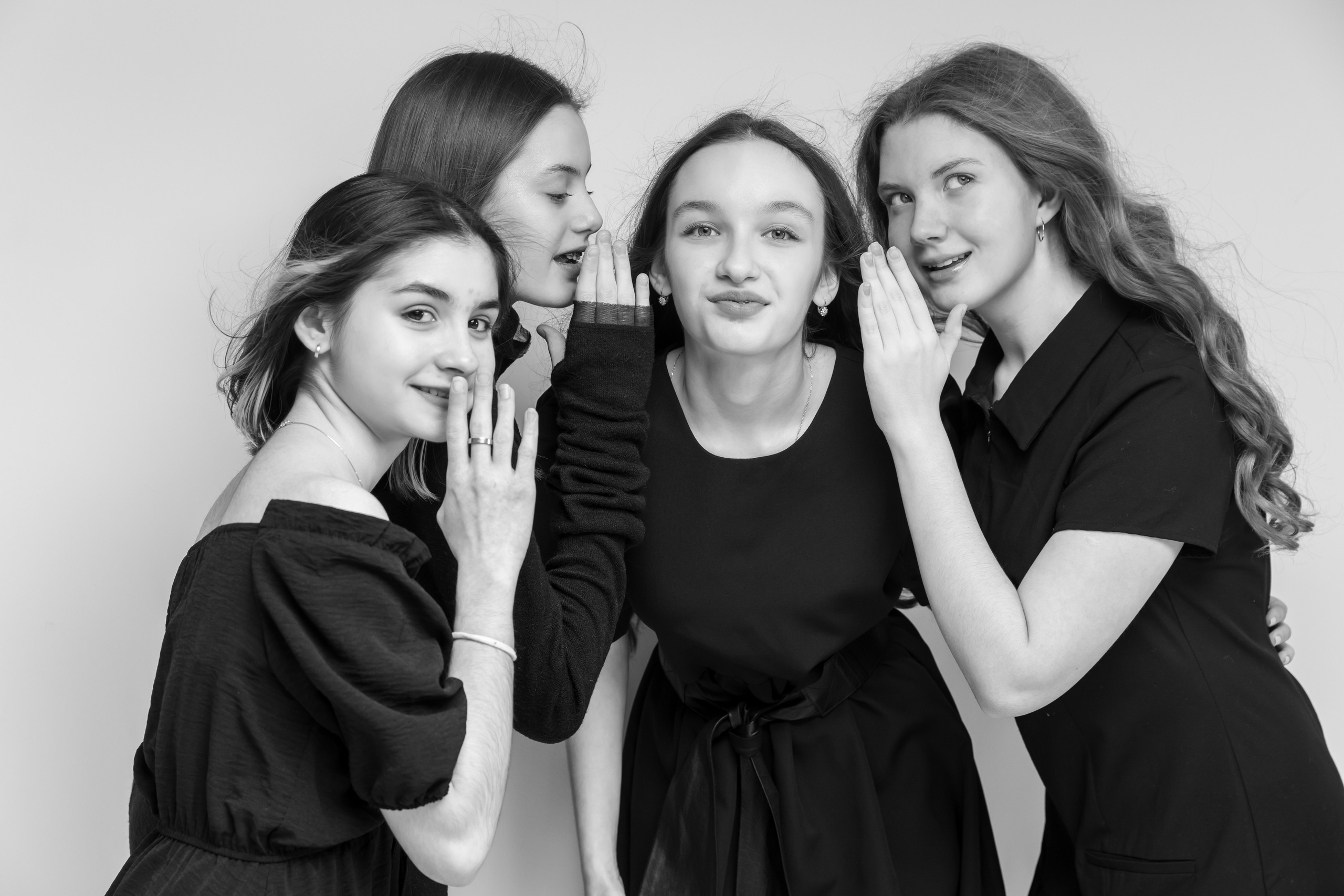 День Р. Яна Чхан — Фотограф в Донецке и не только