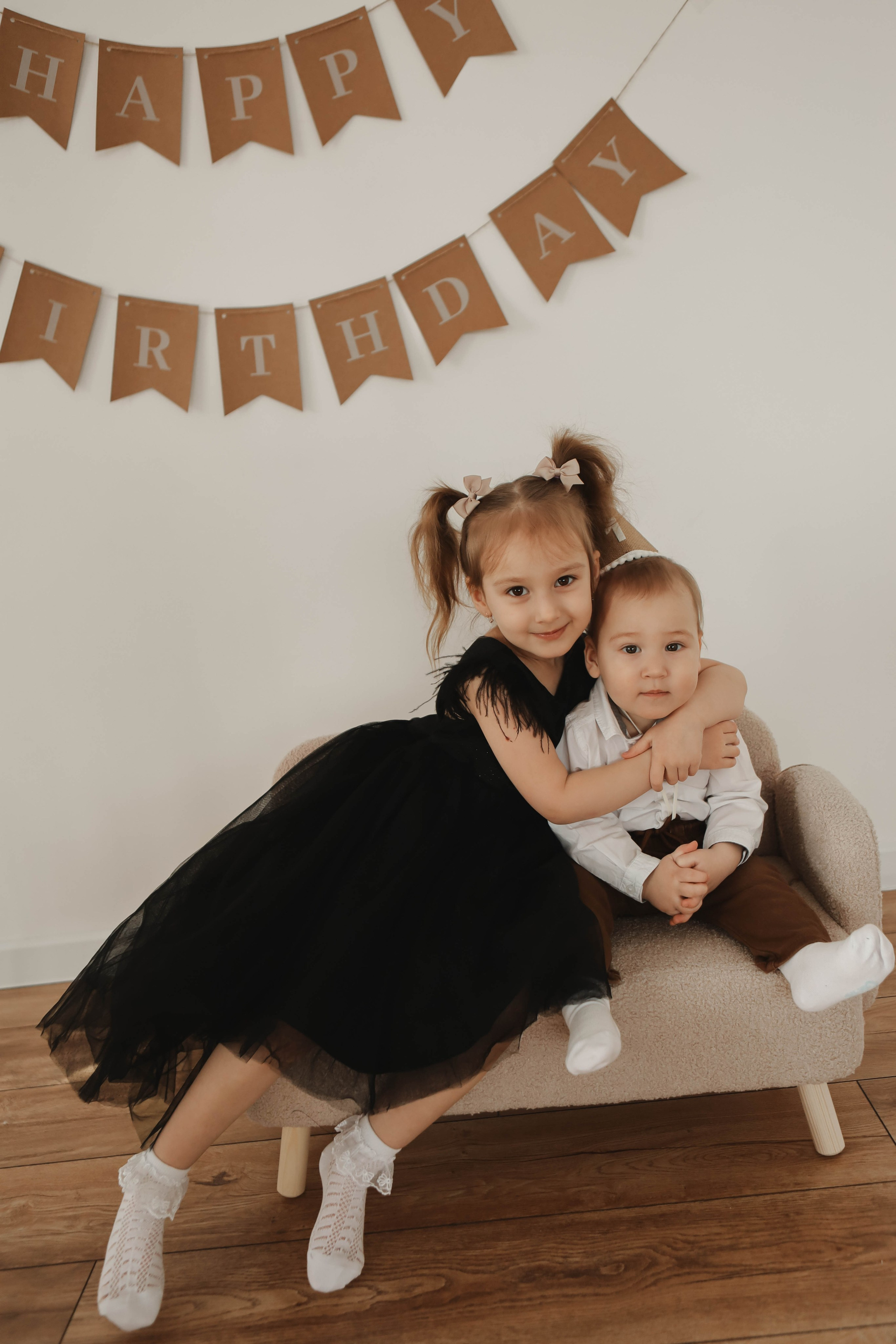 Sunrise. Фотограф в Иркутске