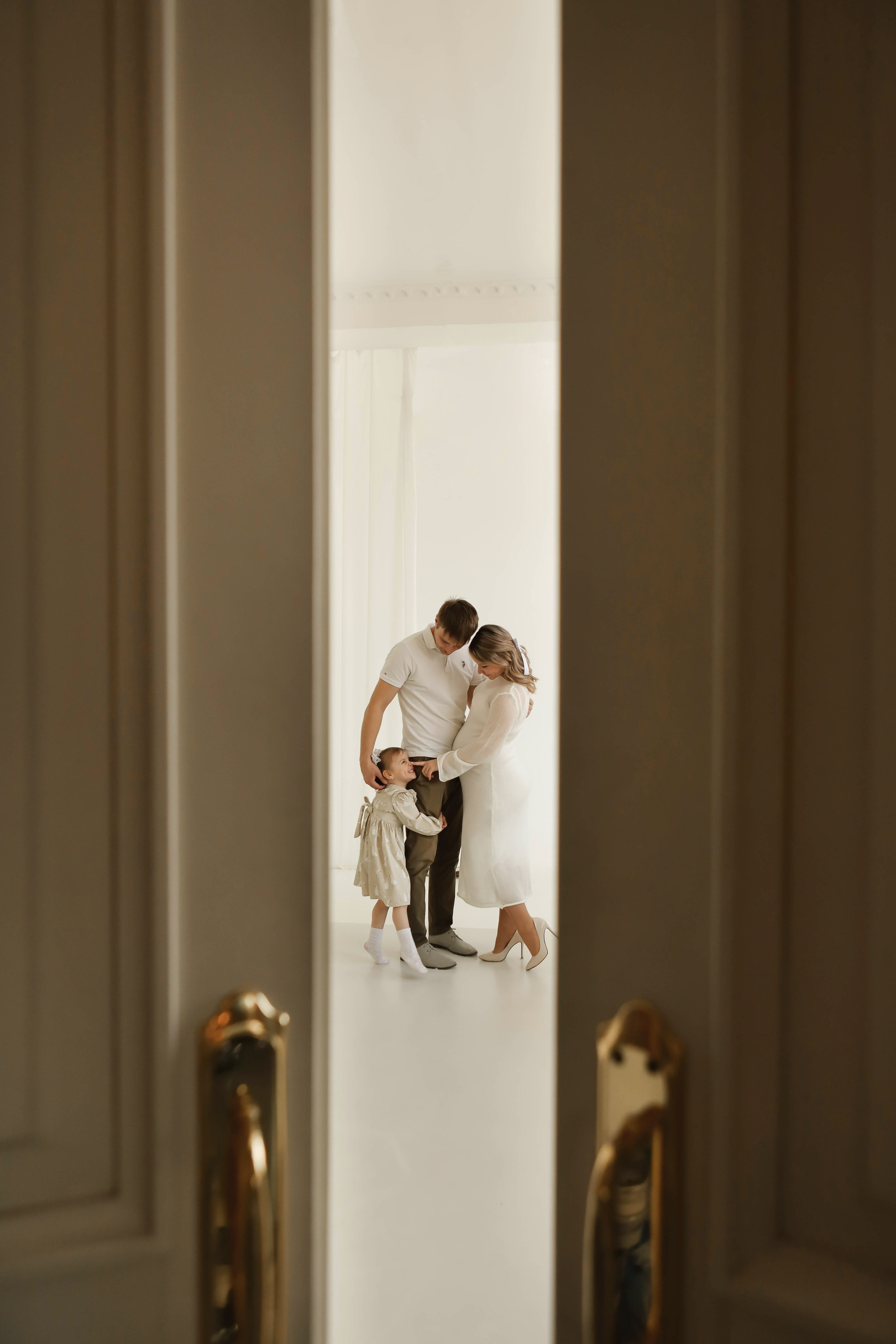 Lolly light. Фотограф в Иркутске