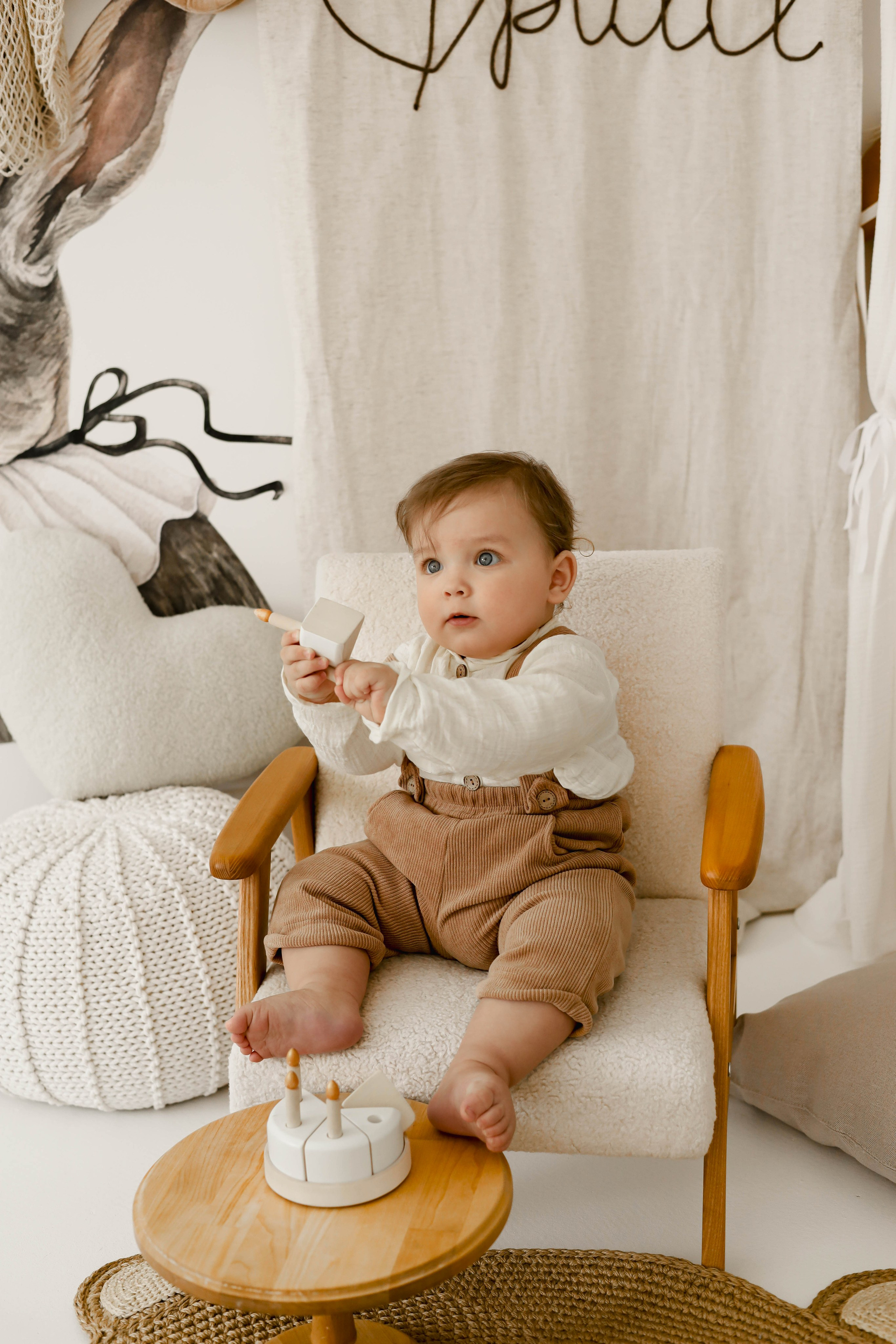 Milash. Фотограф в Иркутске