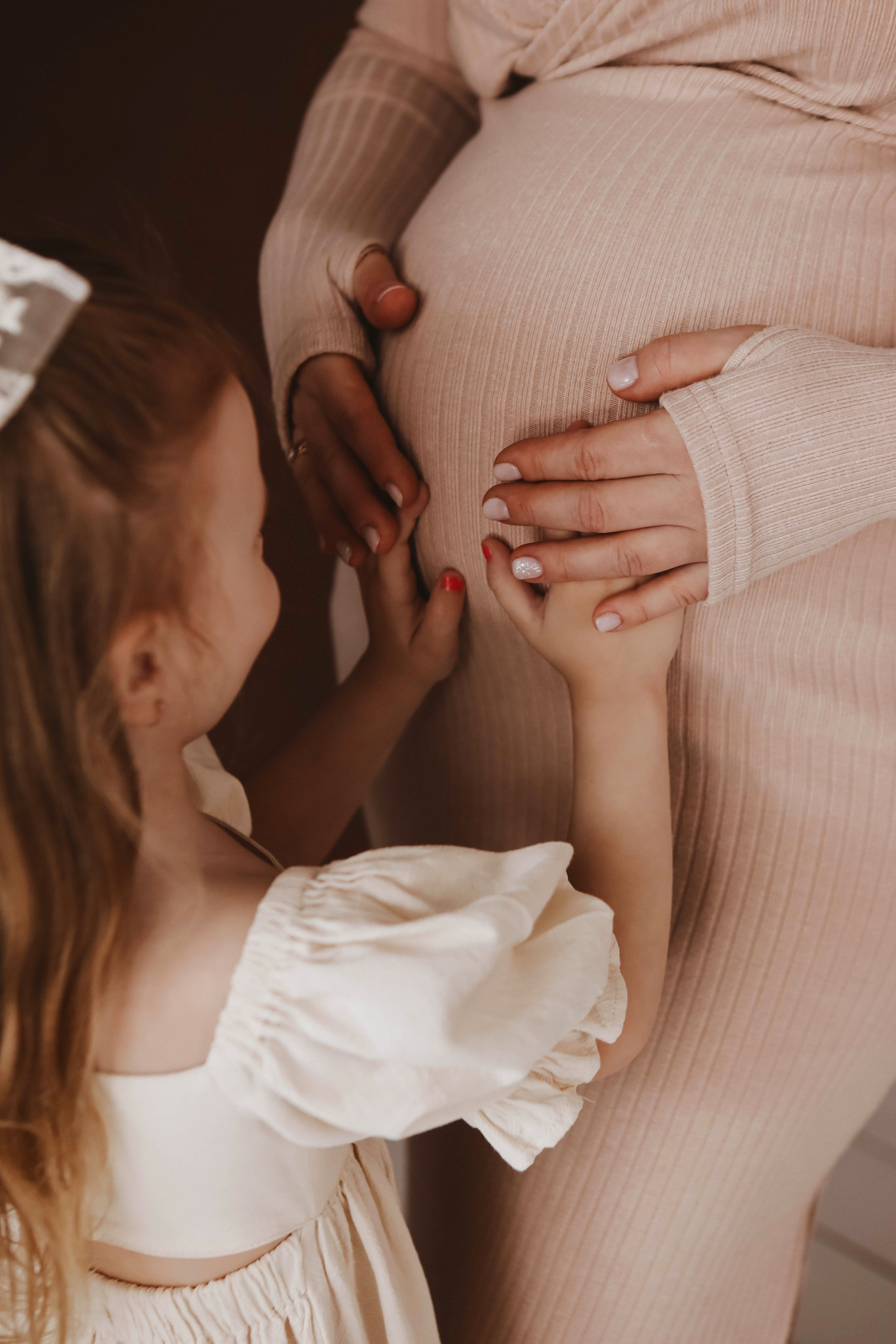 Тандем. Фотограф в Иркутске