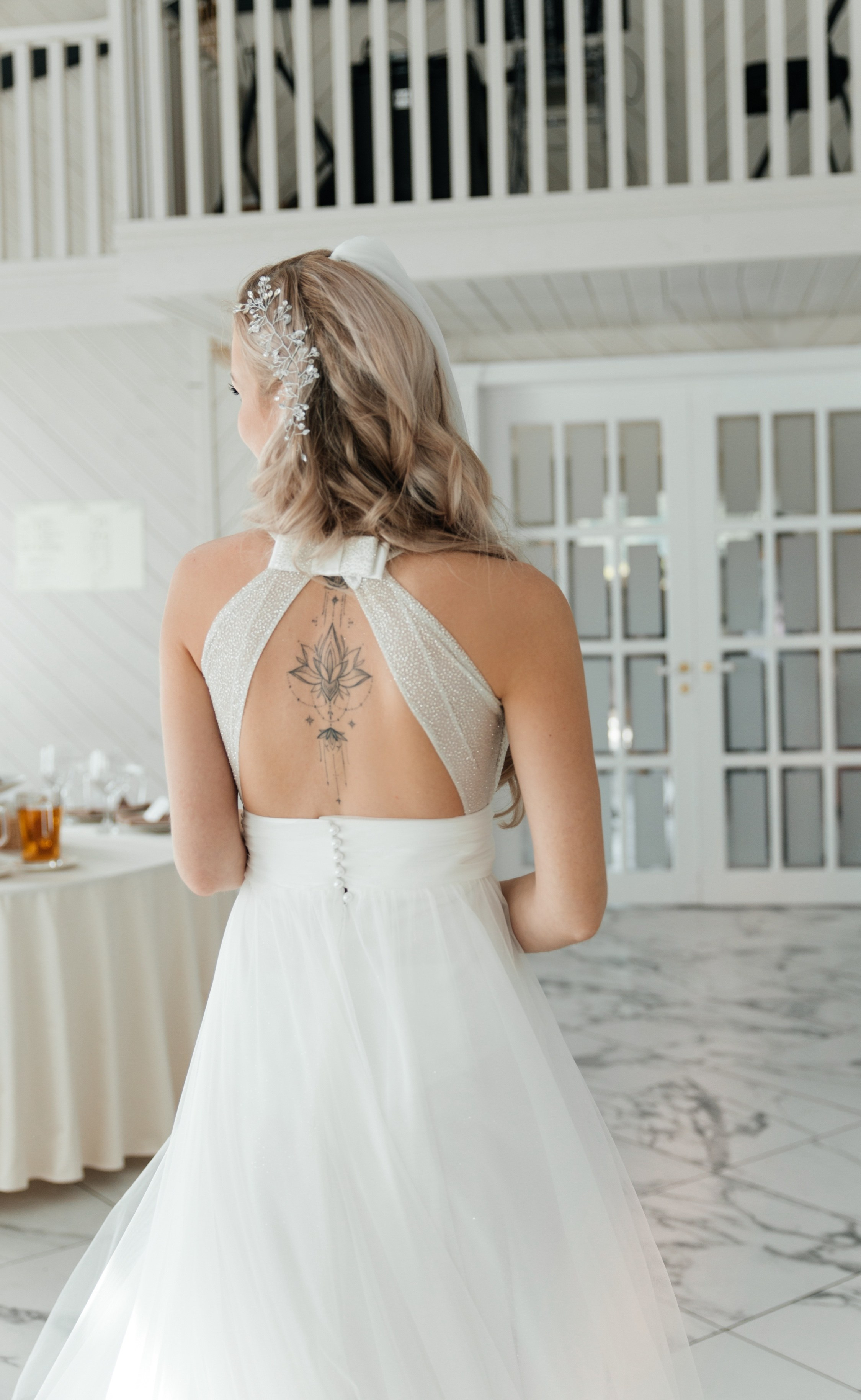 BORIS & ANASTASIA. Свадебное ФОТО & ВИДЕО Москва/Липецк