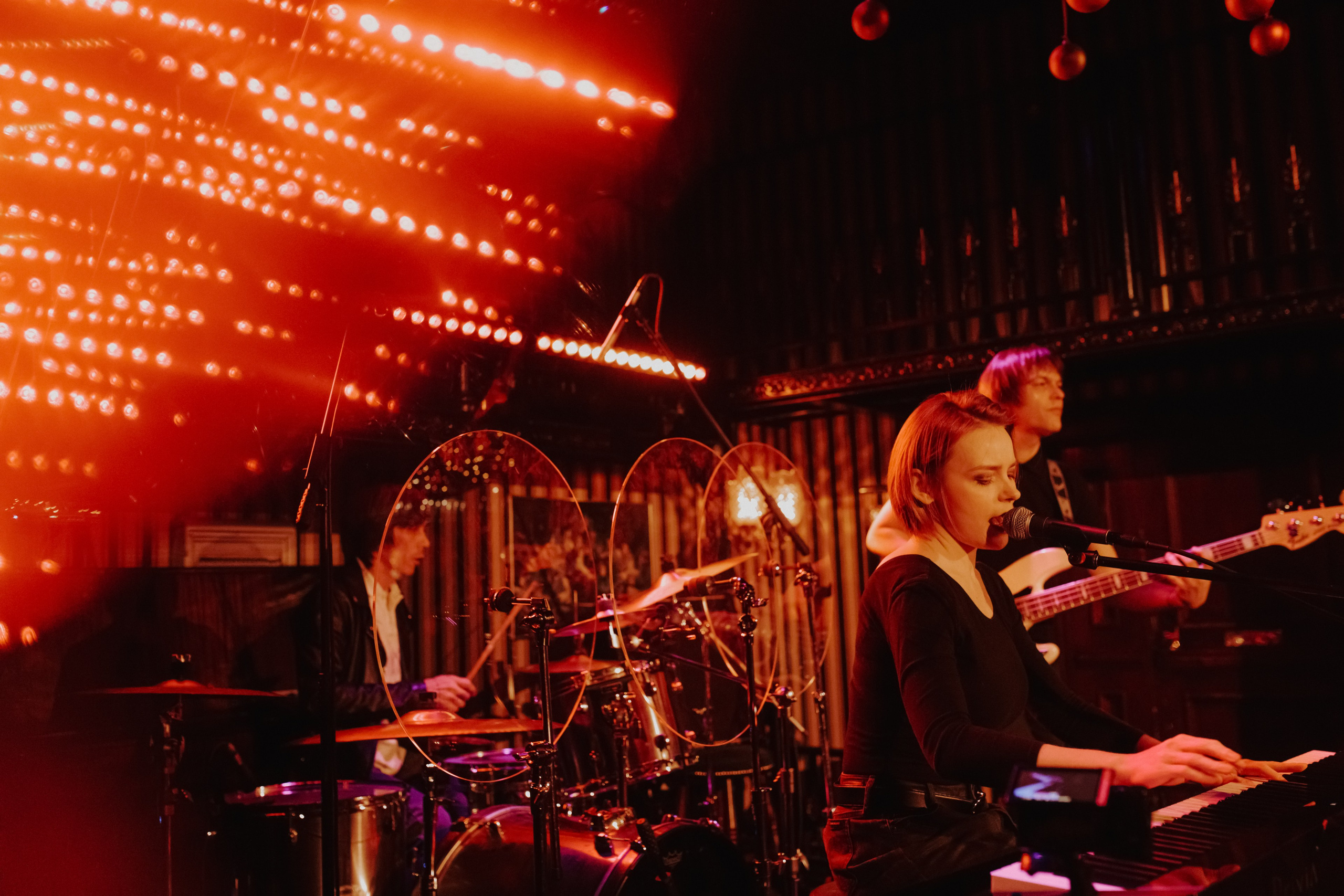 НАСТЯ СИБРИНА. Фотограф Елена Богачева (lenalena_na_na_na)