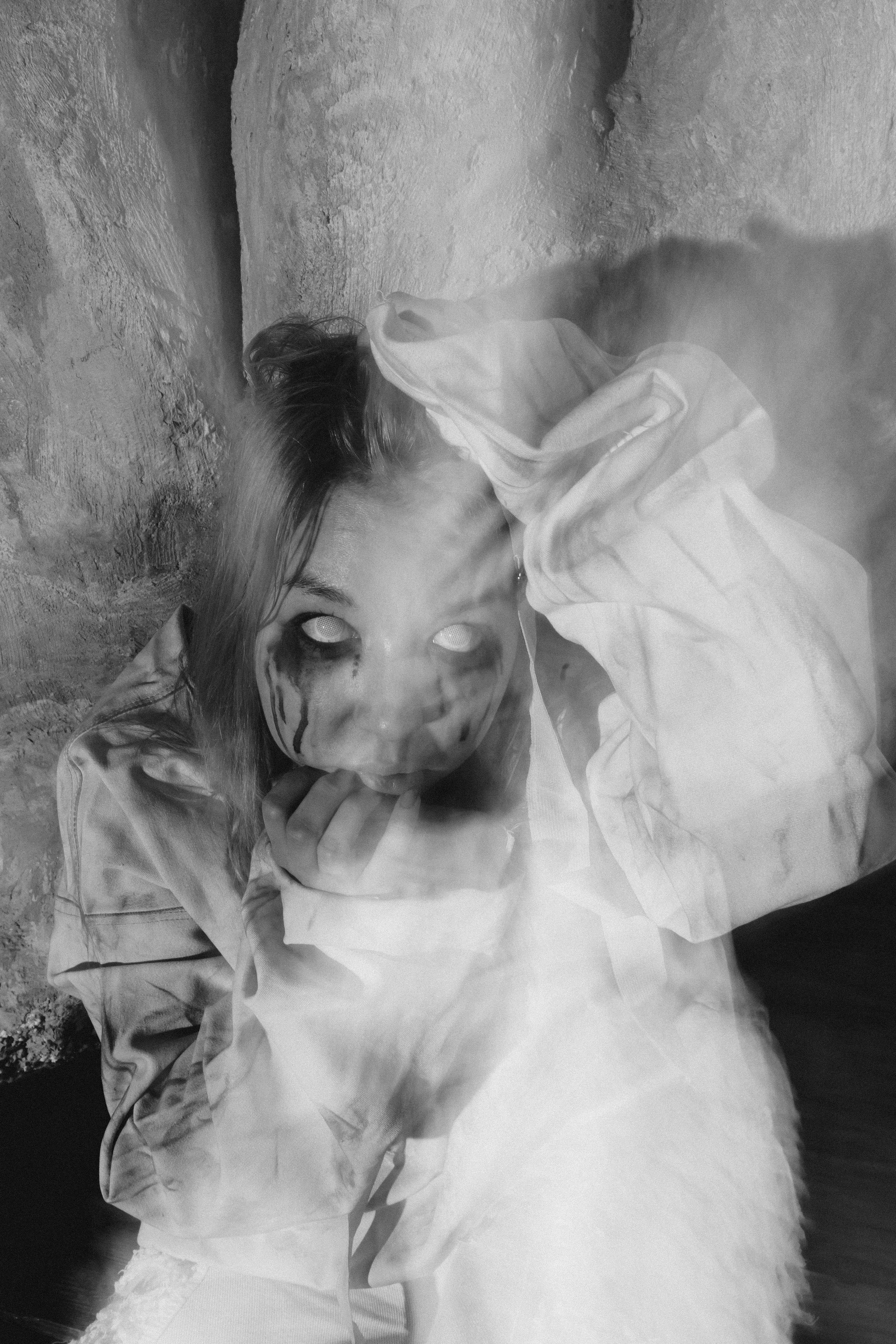 ХЕЛЬГА. Фотограф Елена Богачева (lenalena_na_na_na)