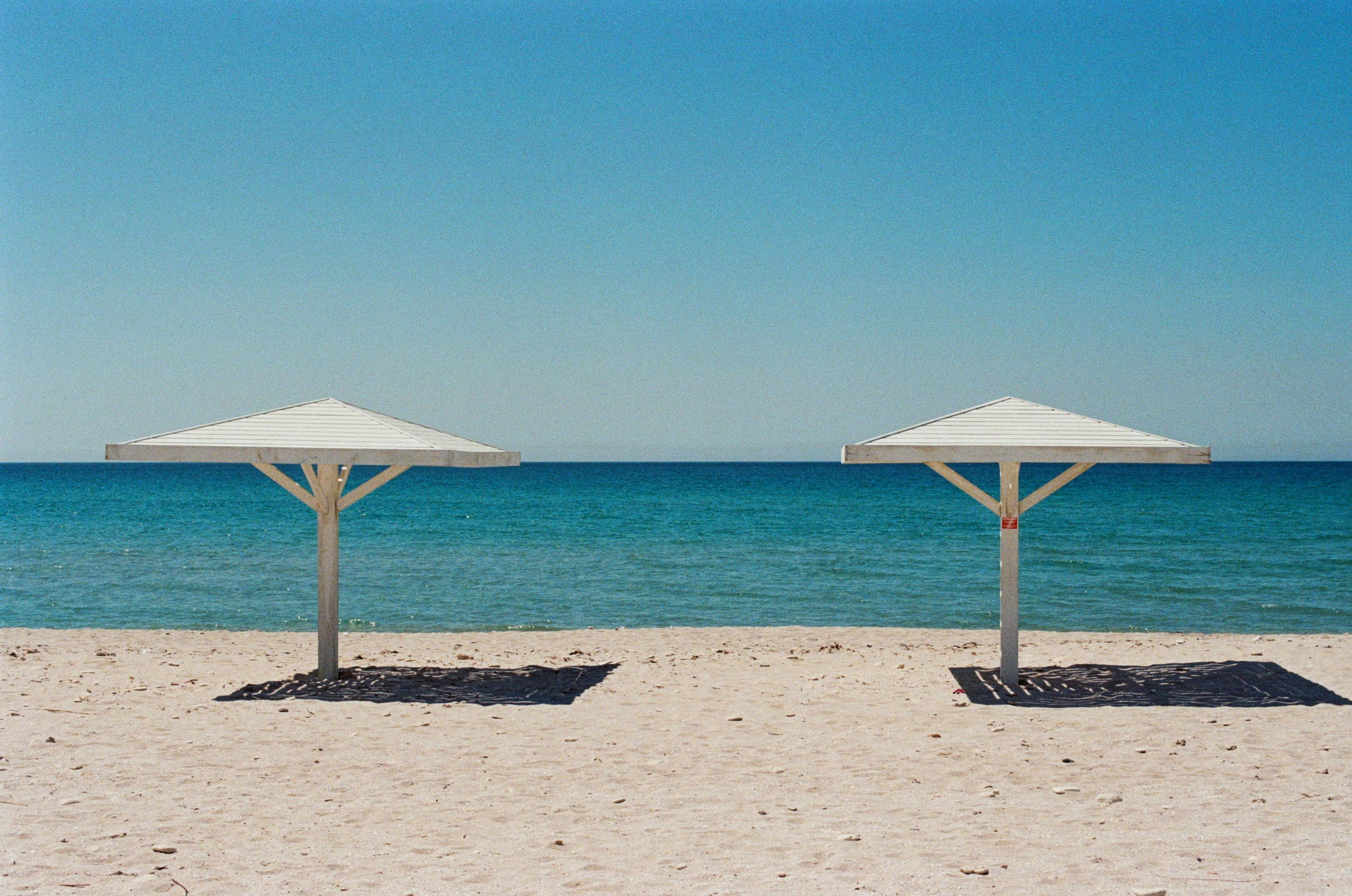 The drugs don't work // ukraine, crimea. EVER EXPOSED