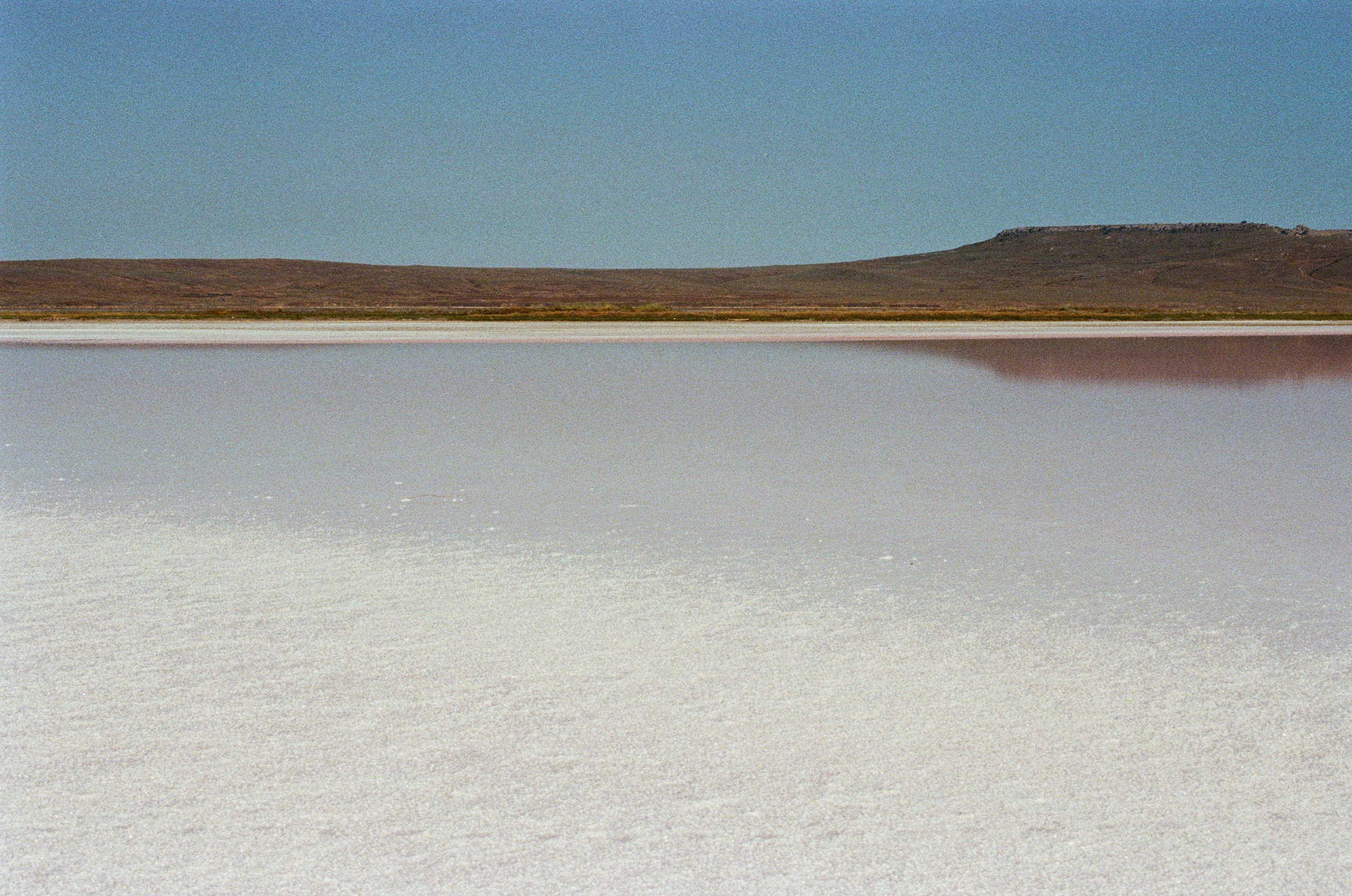 Dig it // ukraine, crimea XI. EVER EXPOSED