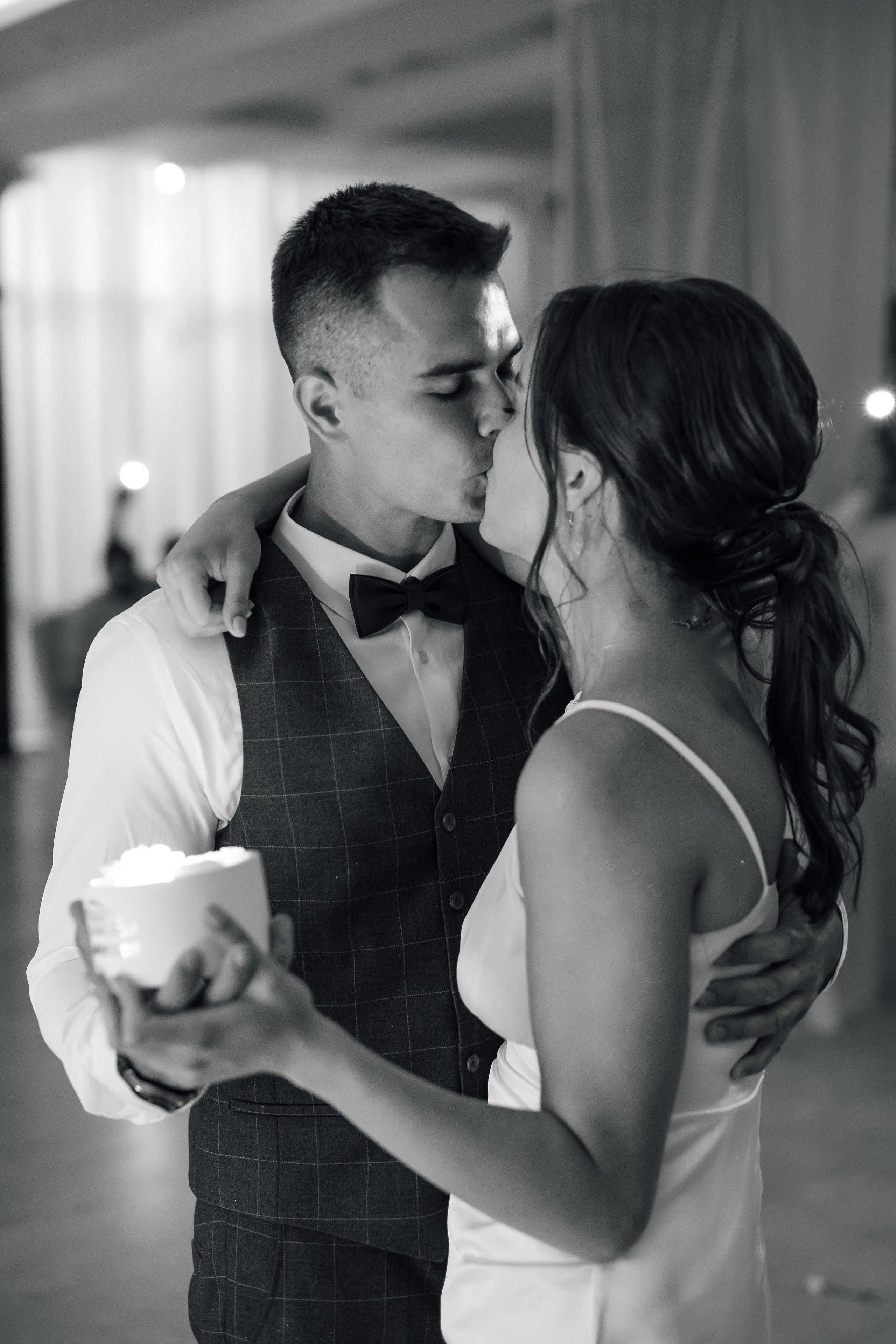 Свадебная съемка в Тамбове. Свадебный фотограф в Тамбове Павел Четвертков