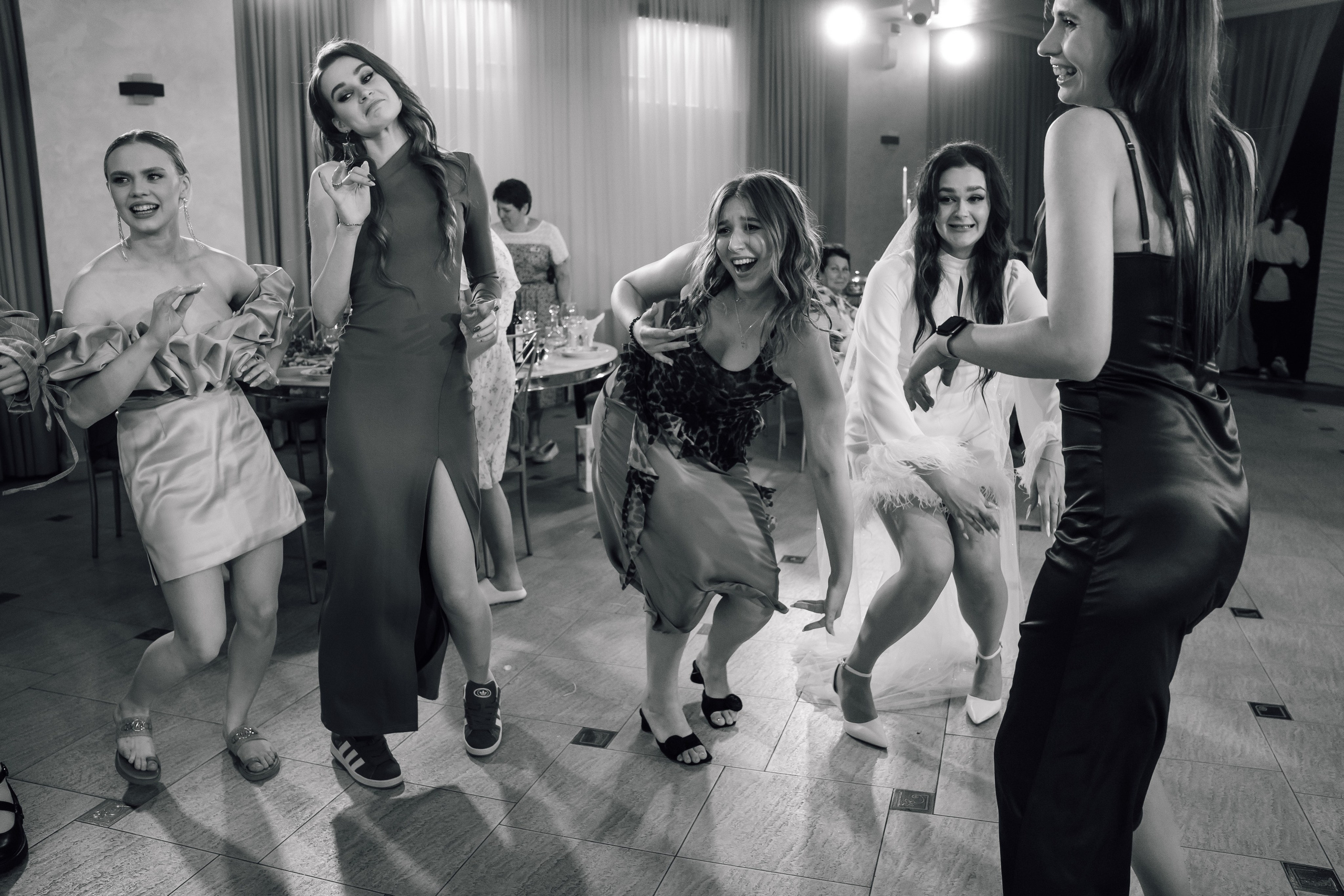 Свадебный фотограф в Тамбове Павел Четвертков. Свадебный фотограф в Тамбове Павел Четвертков