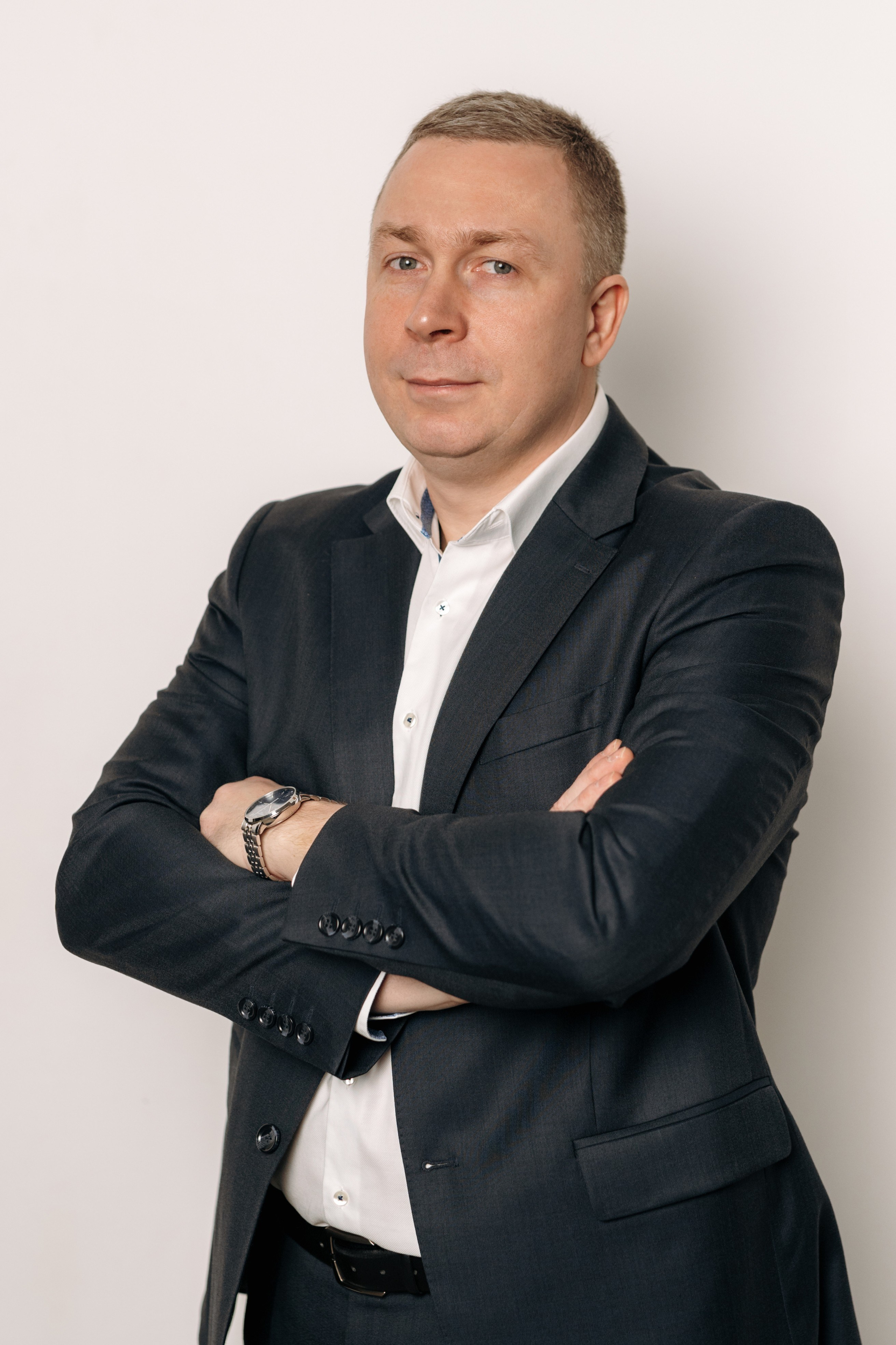 Фотосессия в студии. Свадебный фотограф в Тамбове Павел Четвертков