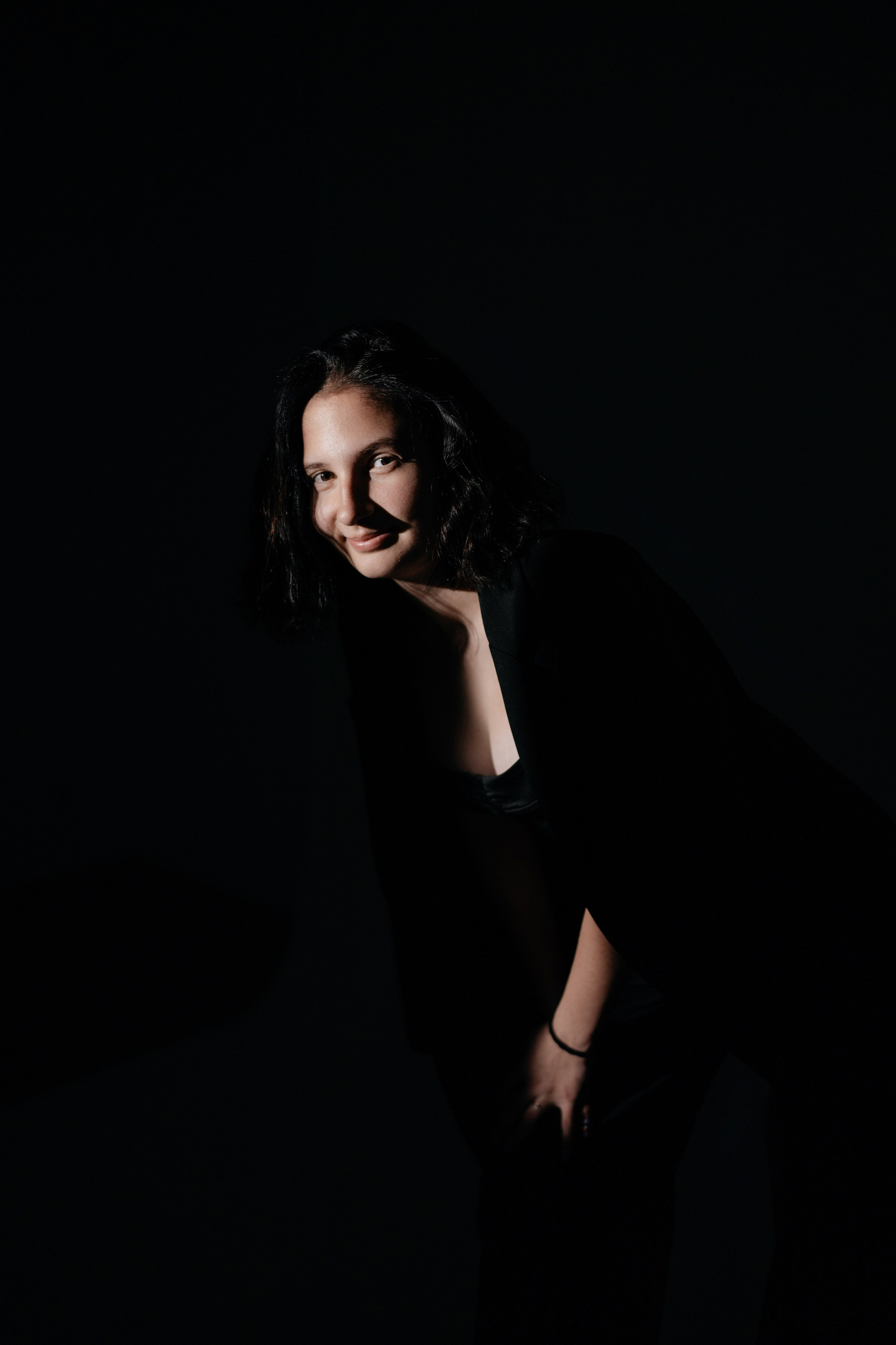 Forever Young. Оля Киселева фотограф в Выксе