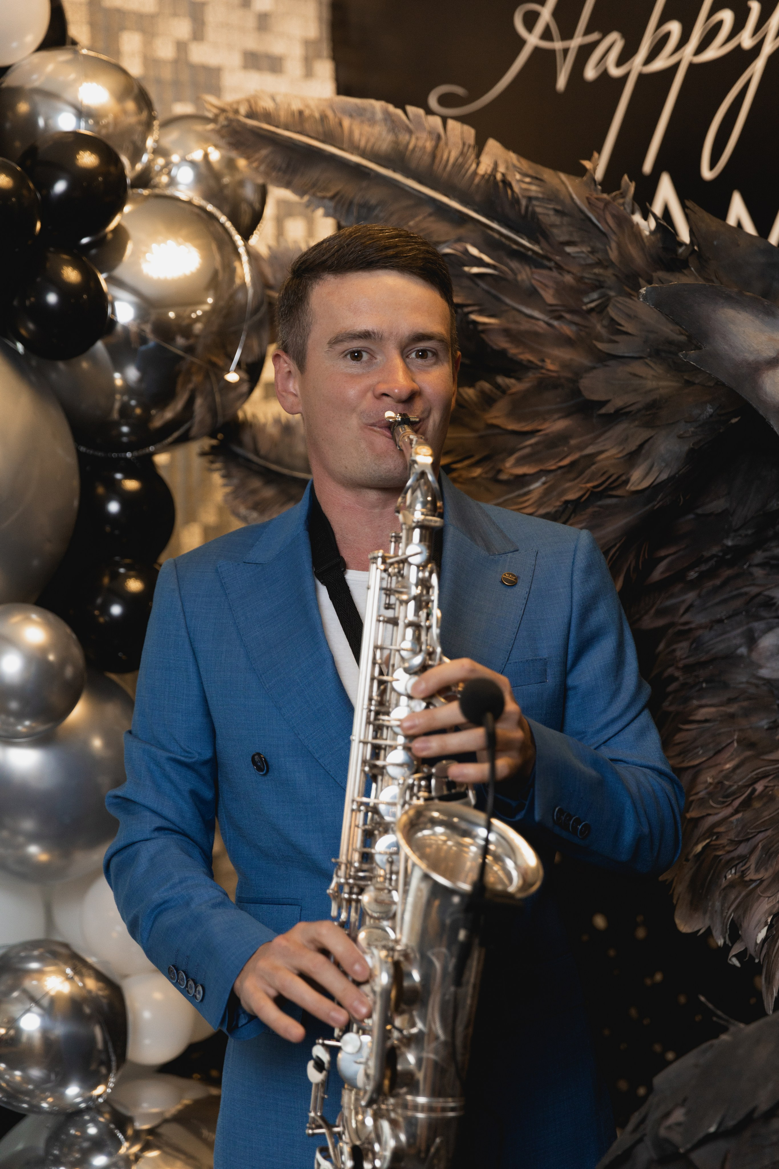 Дмитрию 50. Семейный и свадебный фотограф Лилия Матонина | Ангарск, Иркутск, Усолье-Сибирское, Байкал (Листвянка, Ольхон), Иркутская область