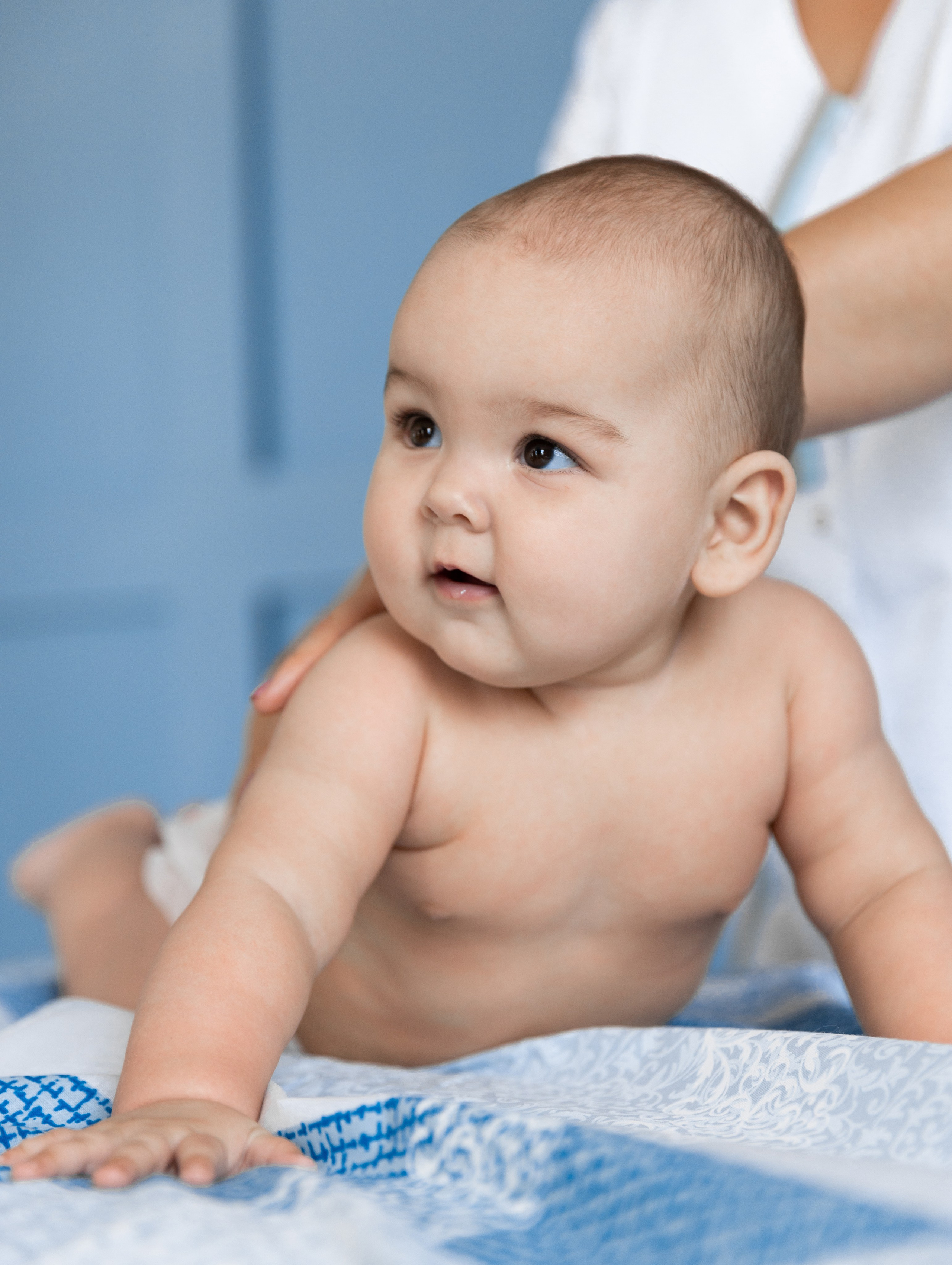 Коммерческие съемки для бизнеса. Семейный и свадебный фотограф Лилия Матонина | Ангарск, Иркутск, Усолье-Сибирское, Байкал (Листвянка, Ольхон), Иркутская область