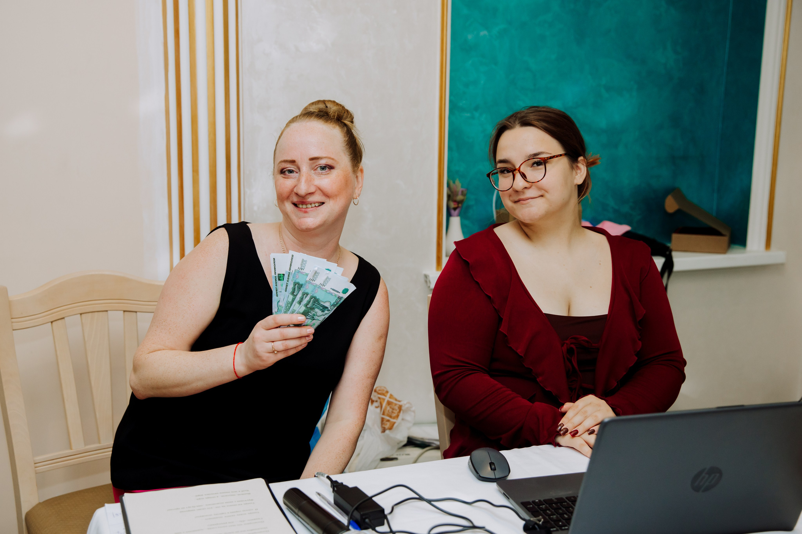 Лазурный. Семейный фотограф москва