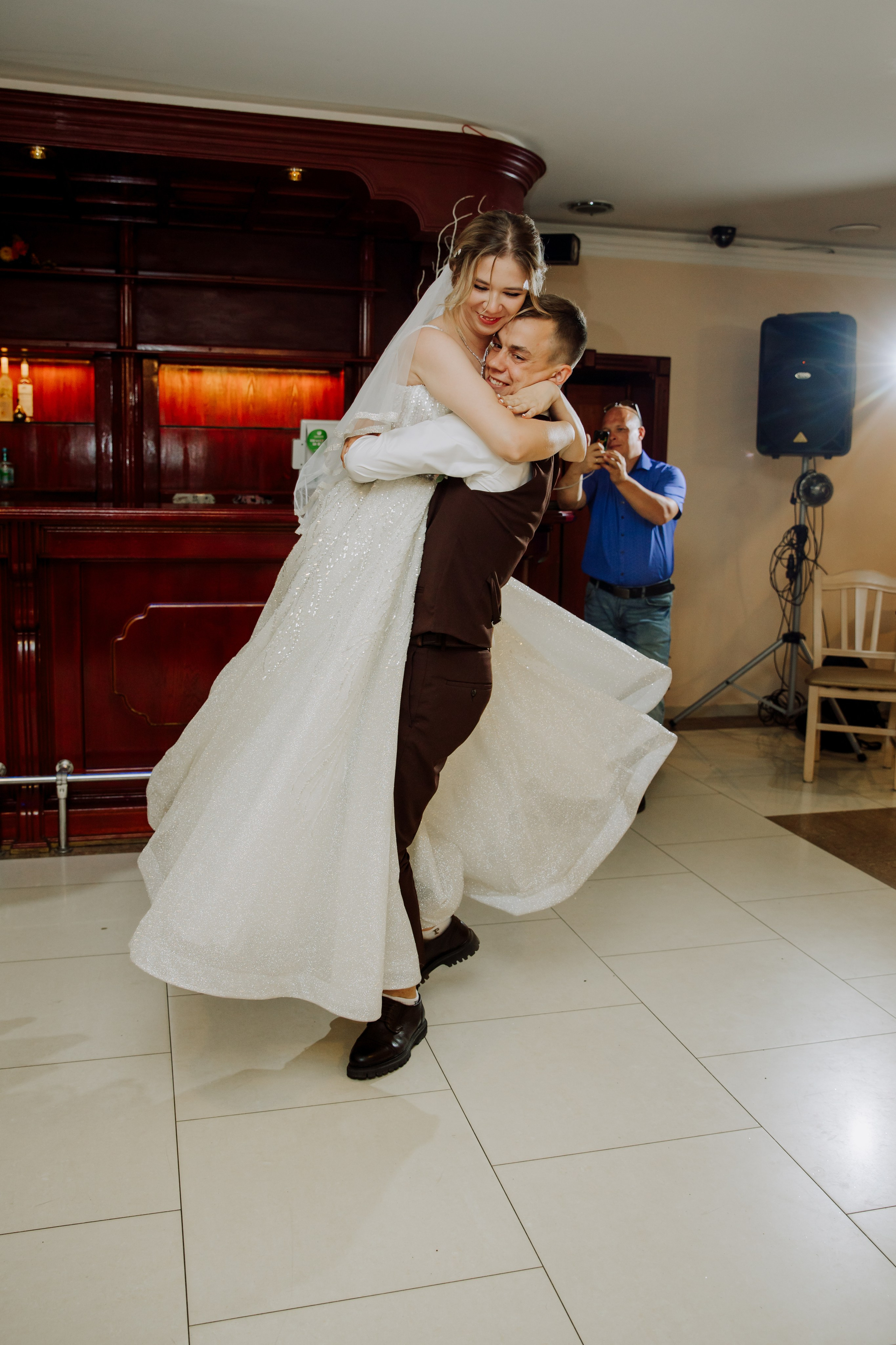 Лазурный. Семейный фотограф москва