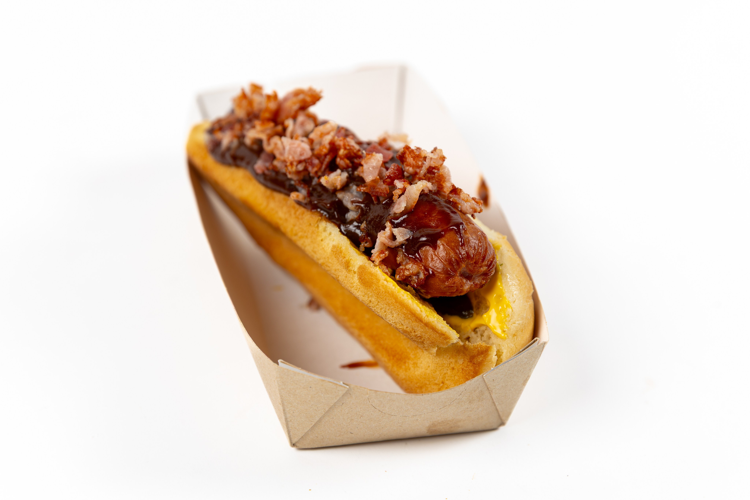 Кино кафе. Кинотеатр «Рассвет». Фотограф Александр Поздняков  Новосибирск