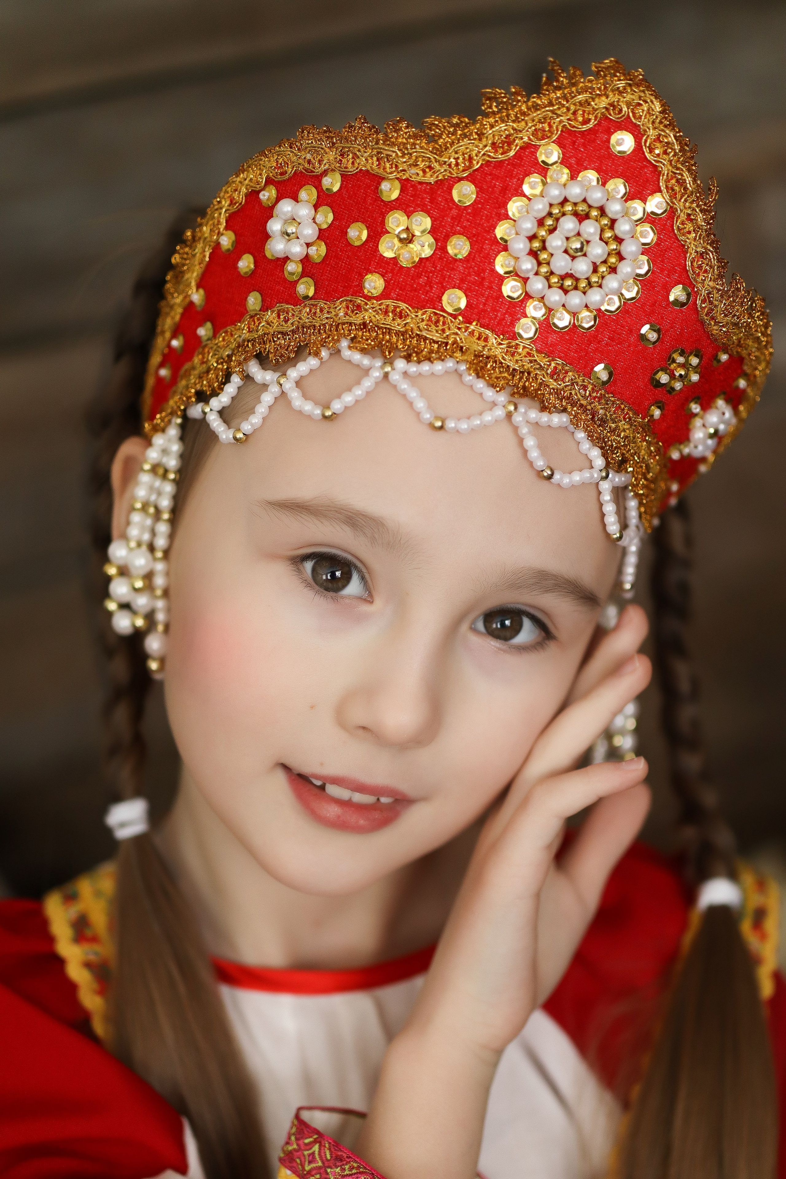 Детская фотосессия. Детский и семейный фотограф в Москве Мария Сережкина