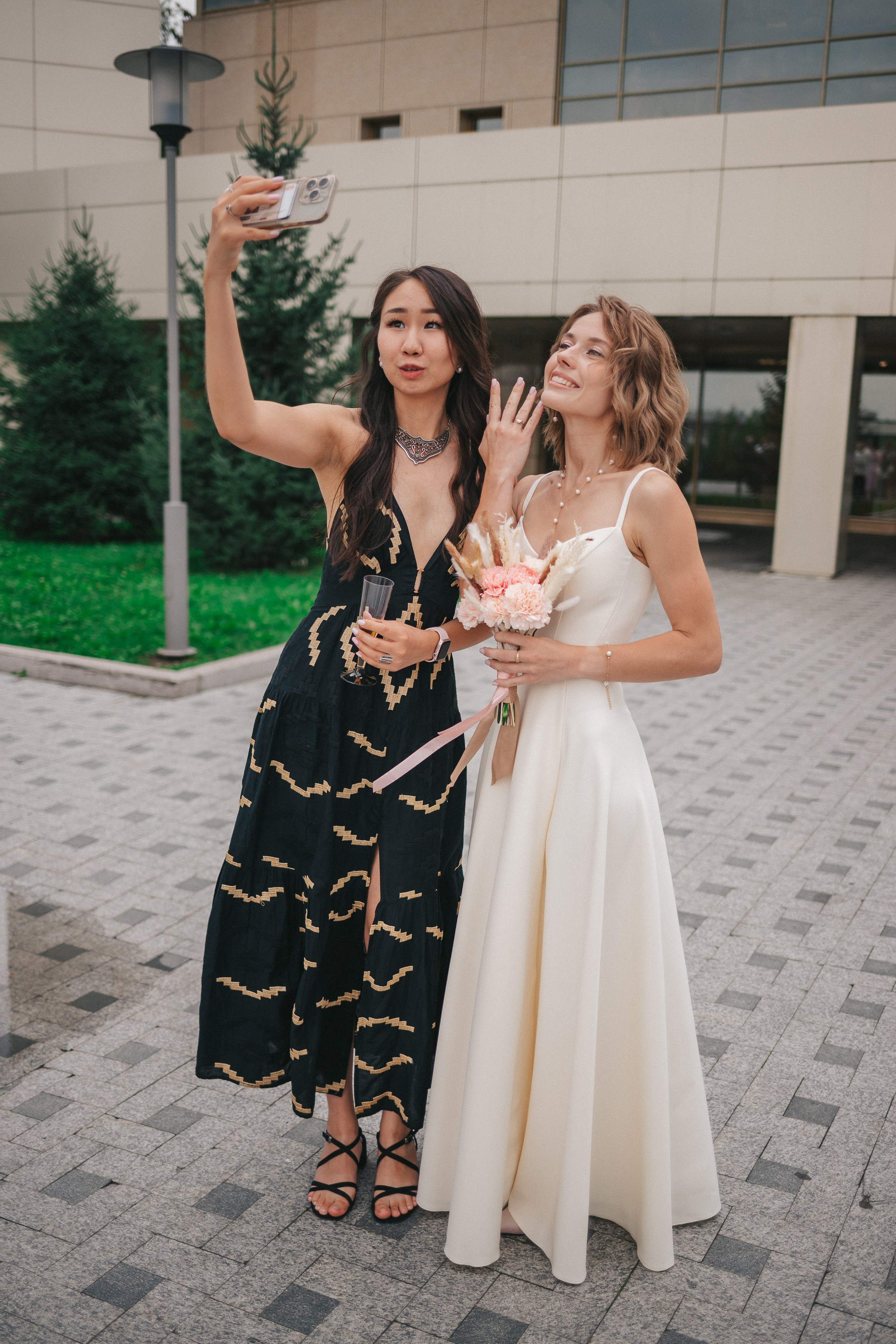 Ренат и Арина. Nadin.K фотограф Иркутск, Байкал, Братск