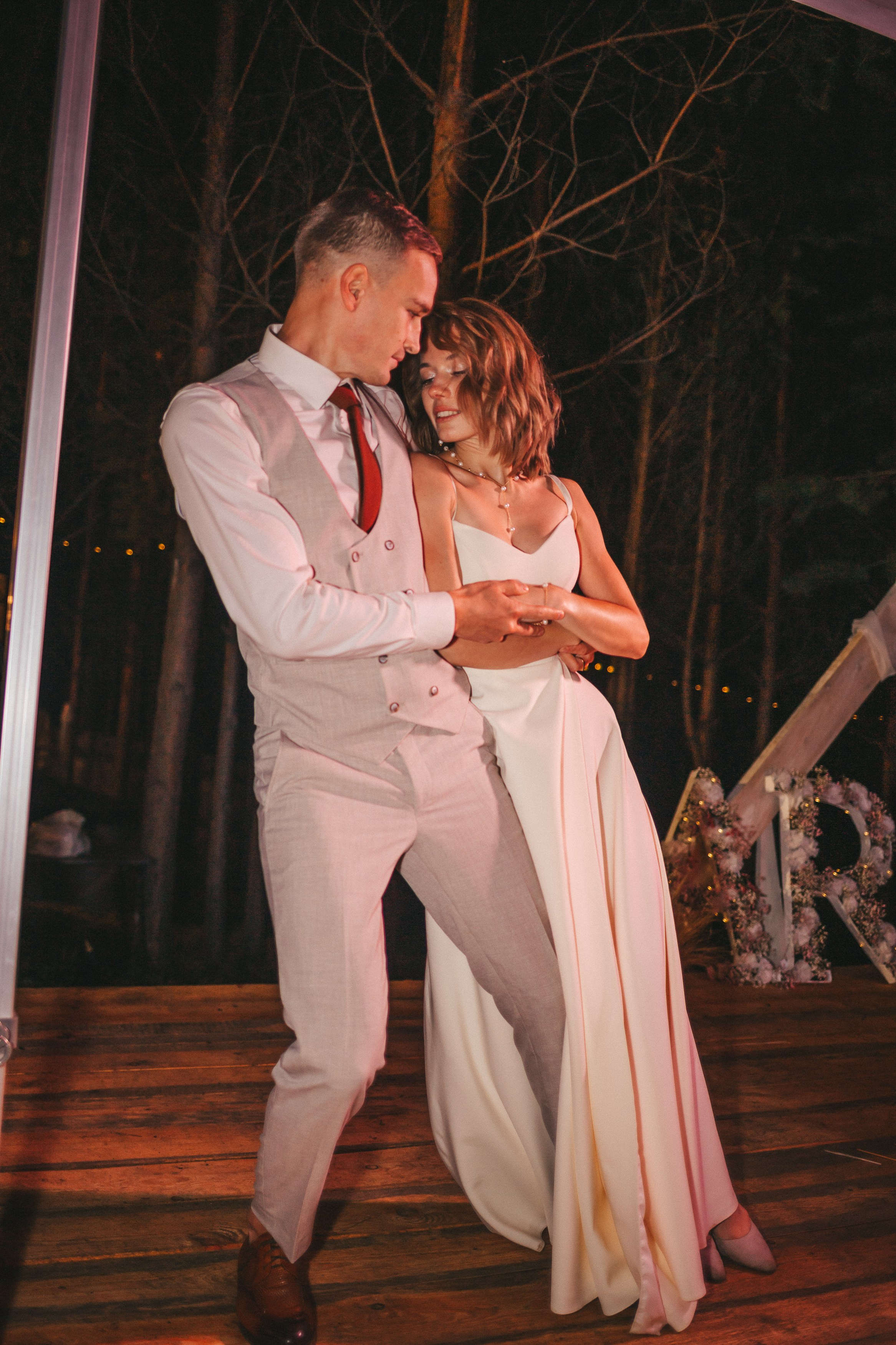 Ренат и Арина. Nadin.K фотограф Иркутск, Байкал, Братск