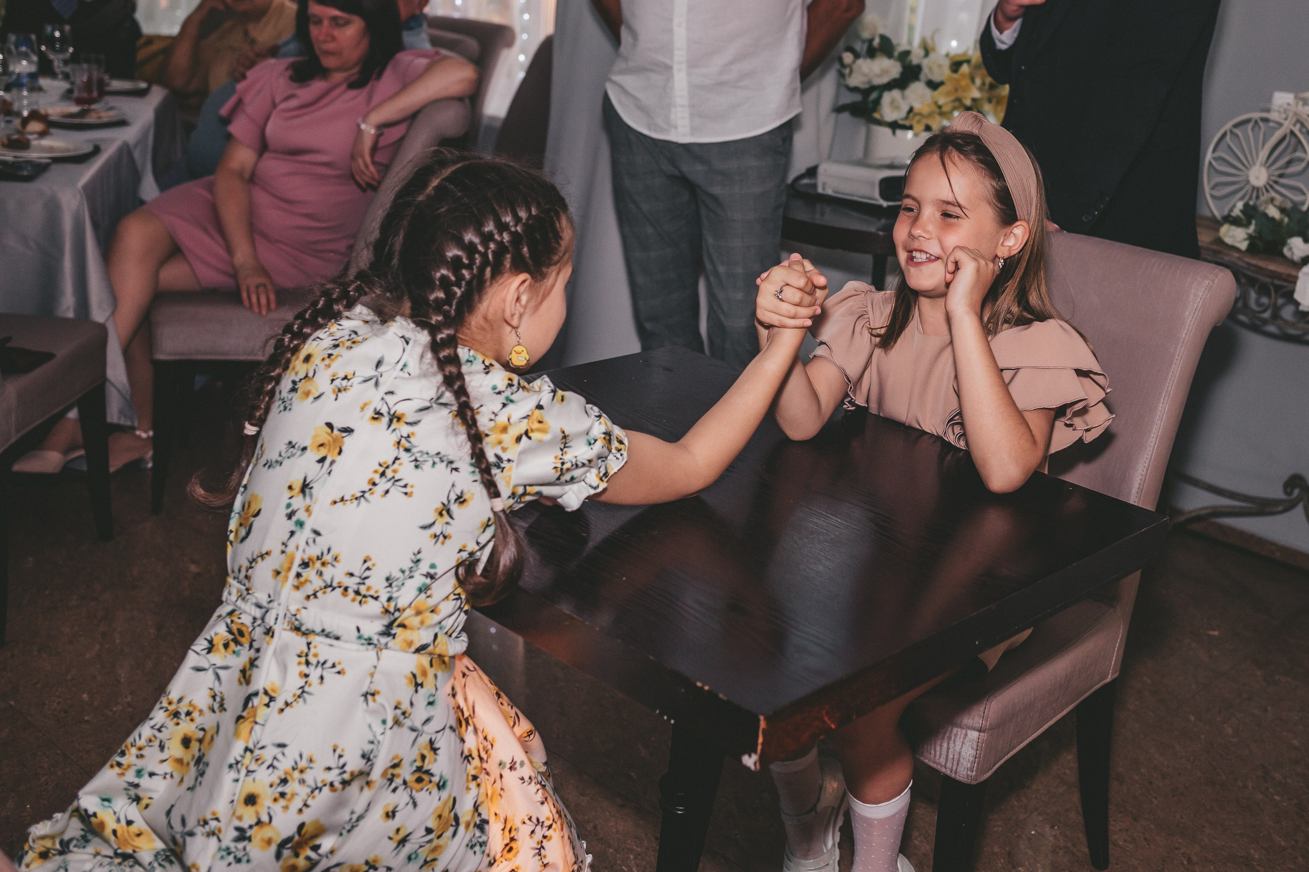 Алексей и Анастасия. Nadin.K фотограф Иркутск, Байкал, Братск