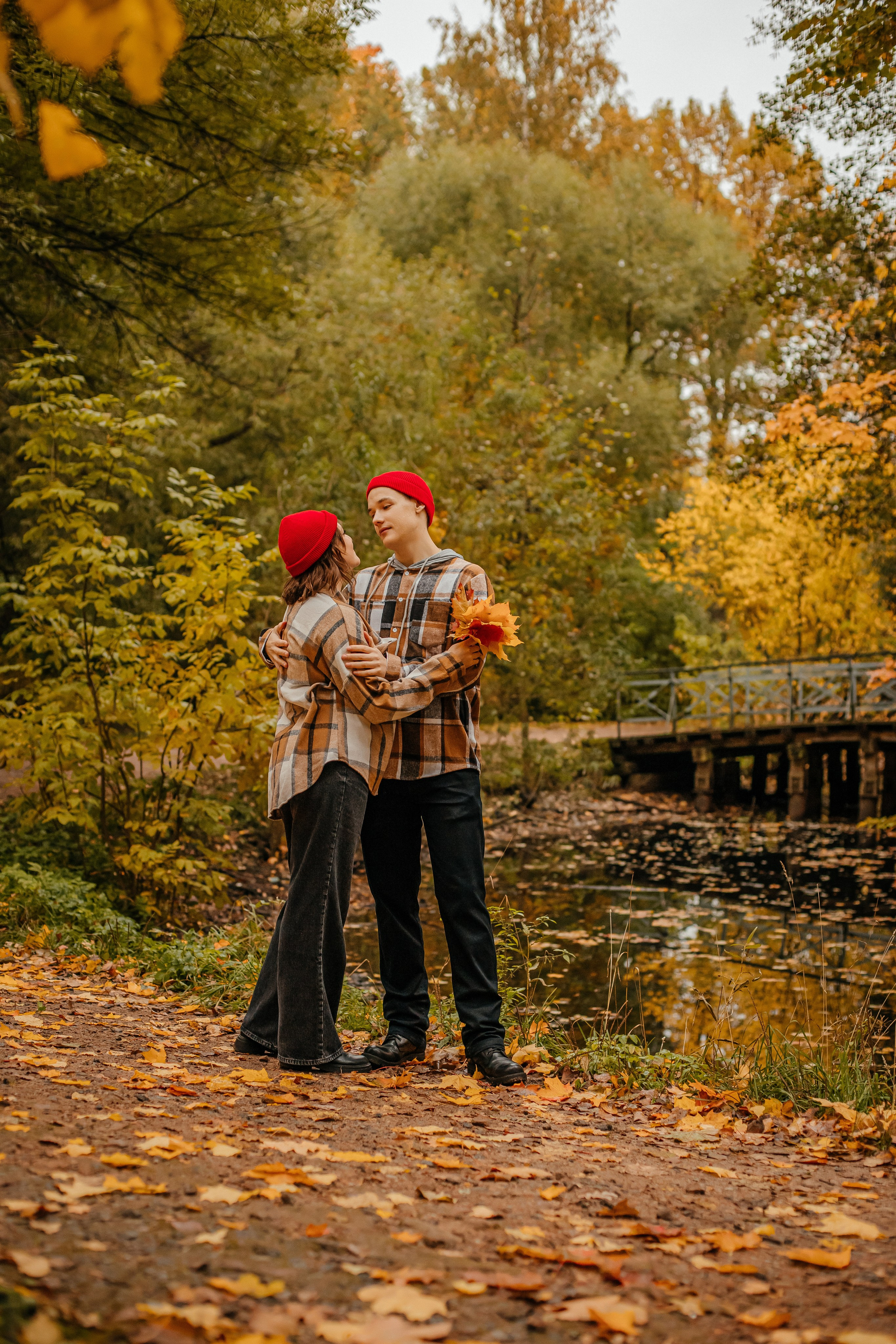 Лиза и Андрей. Elena Sova — семейный и женский фотограф в Санкт-Петербурге