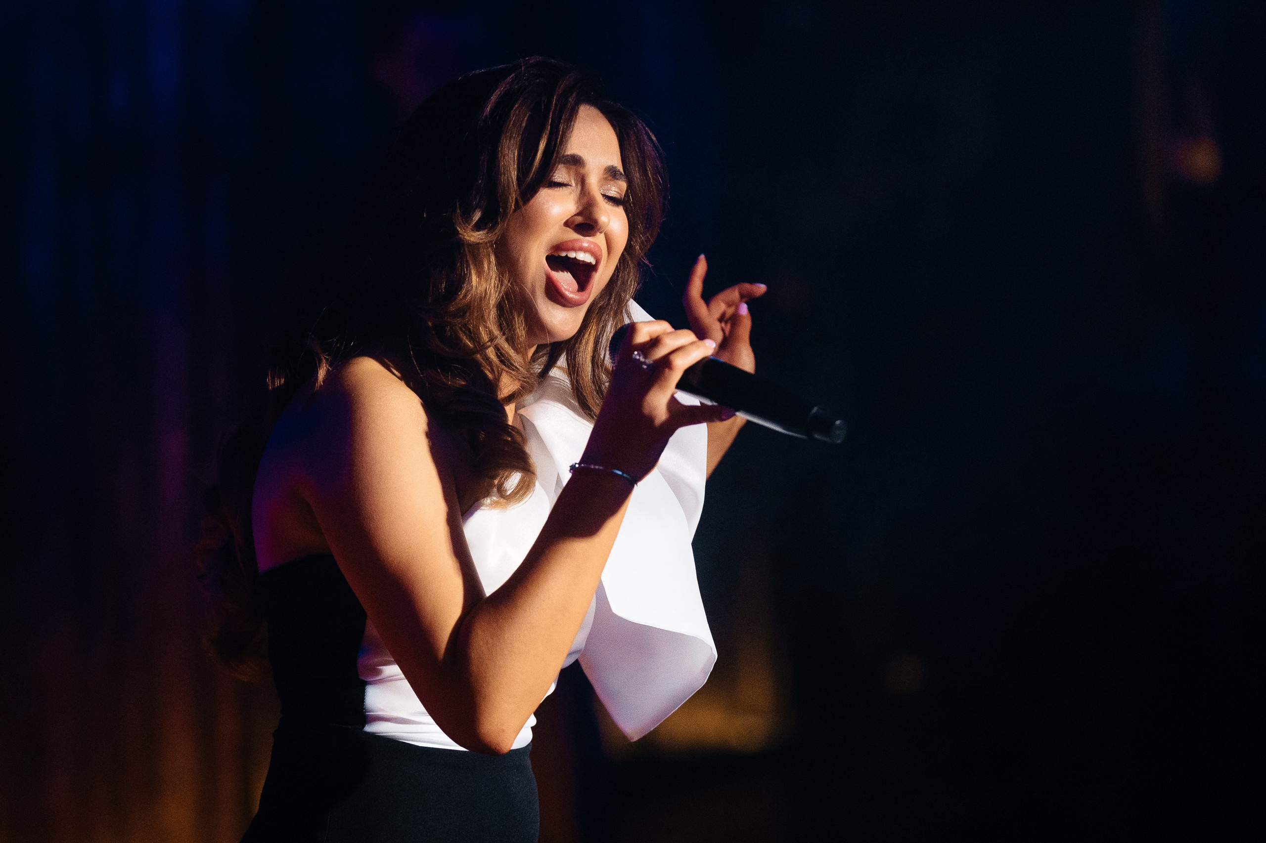 Ростов на Дону Maison 05 03 2025. Свадебный фотограф в Ростове-на-Дону Васильченко Сергей