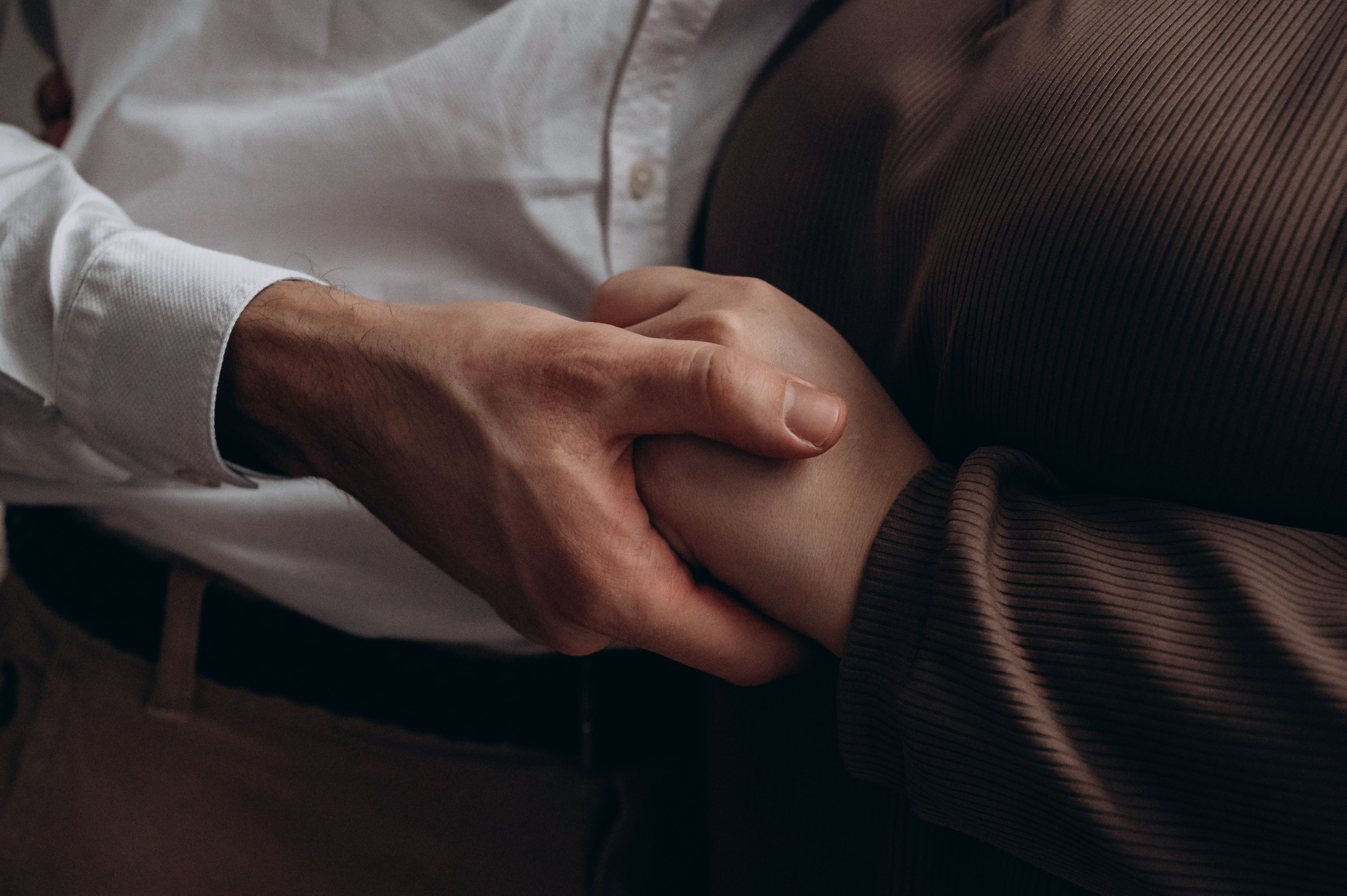 Юлия Юрий Аня и Игорь. Детский и семейный фотограф в Москве